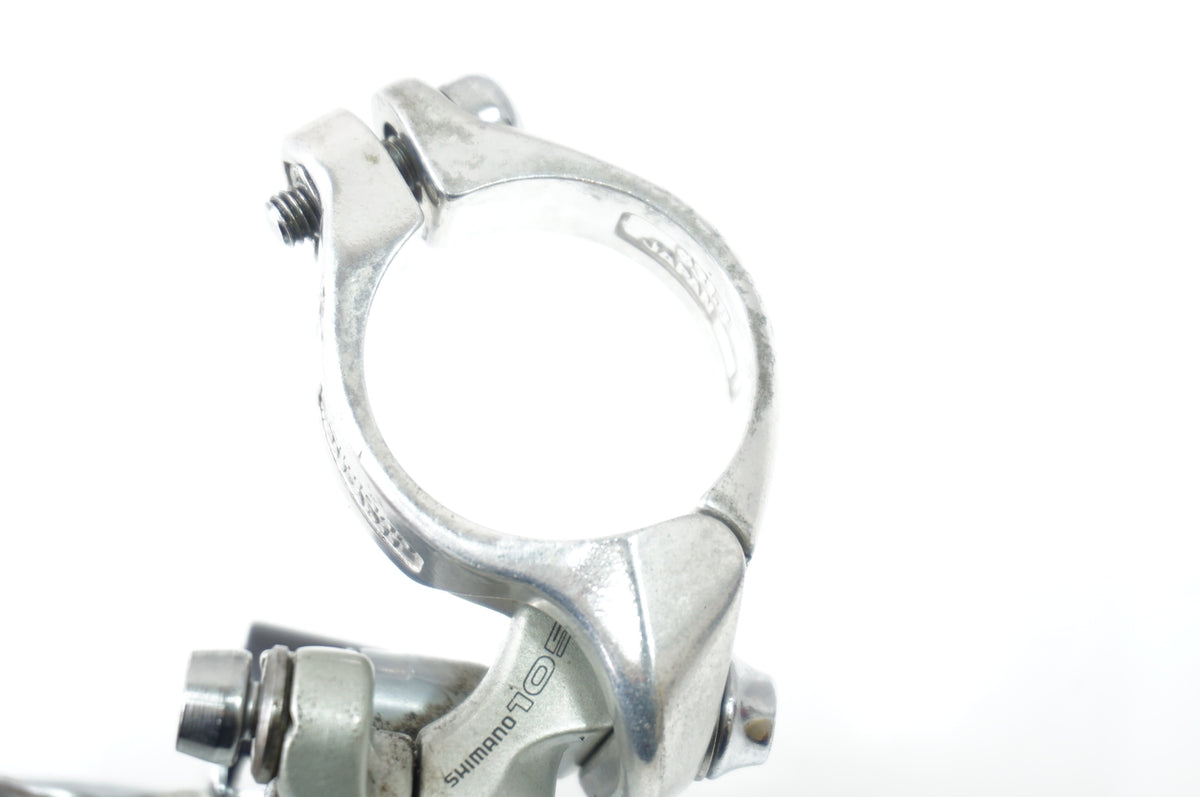 SHIMANO 「シマノ」 105 FD-1056 Φ31.8 フロントディレイラー / 世田谷店