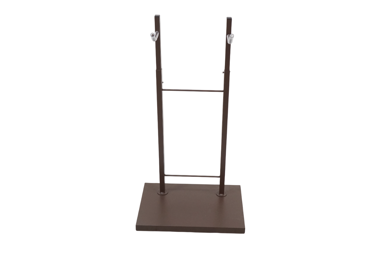 ブランド不明 自転車用 ディスプレイスタンド / バイチャリ浦和ベース