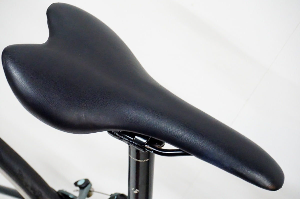 TREK 「トレック」 EMONDA ALR4 2018年モデル ロードバイク / 名古屋大須店