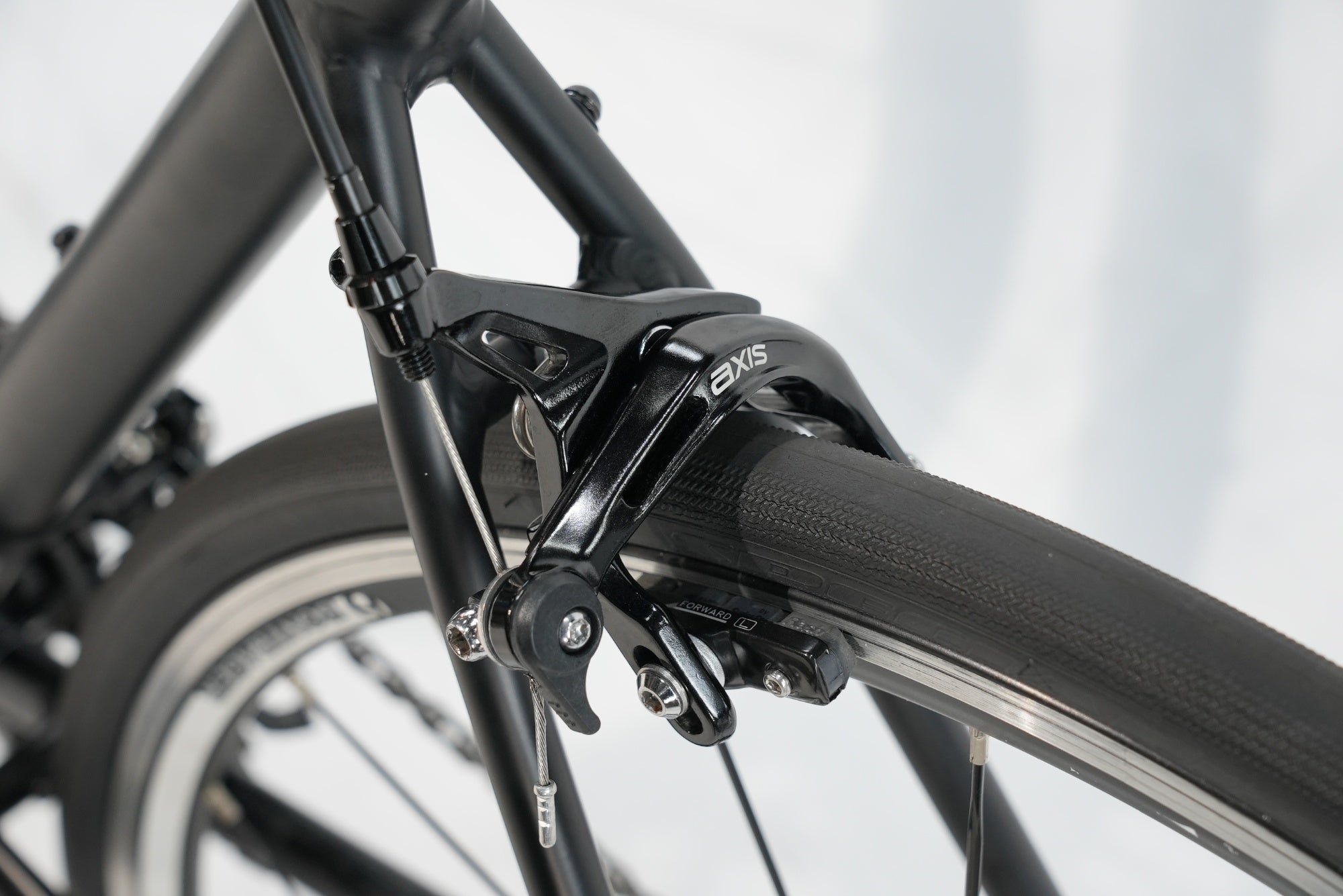 SPECIALIZED 「スペシャライズド」 ALLEZ ELITE 2022年モデル ロードバイク / 川越店