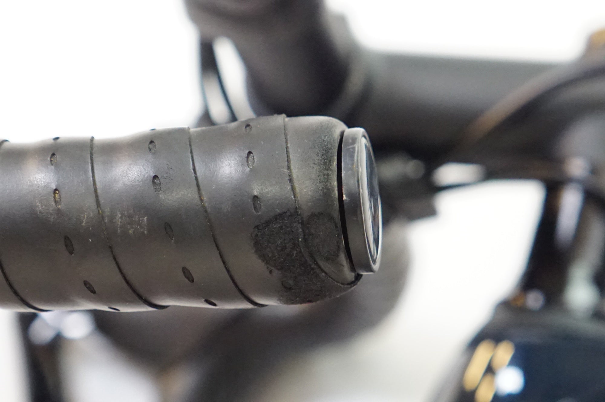 TREK 「トレック」 DOMANE SL 5 2020年モデル ロードバイク / 熊谷本店