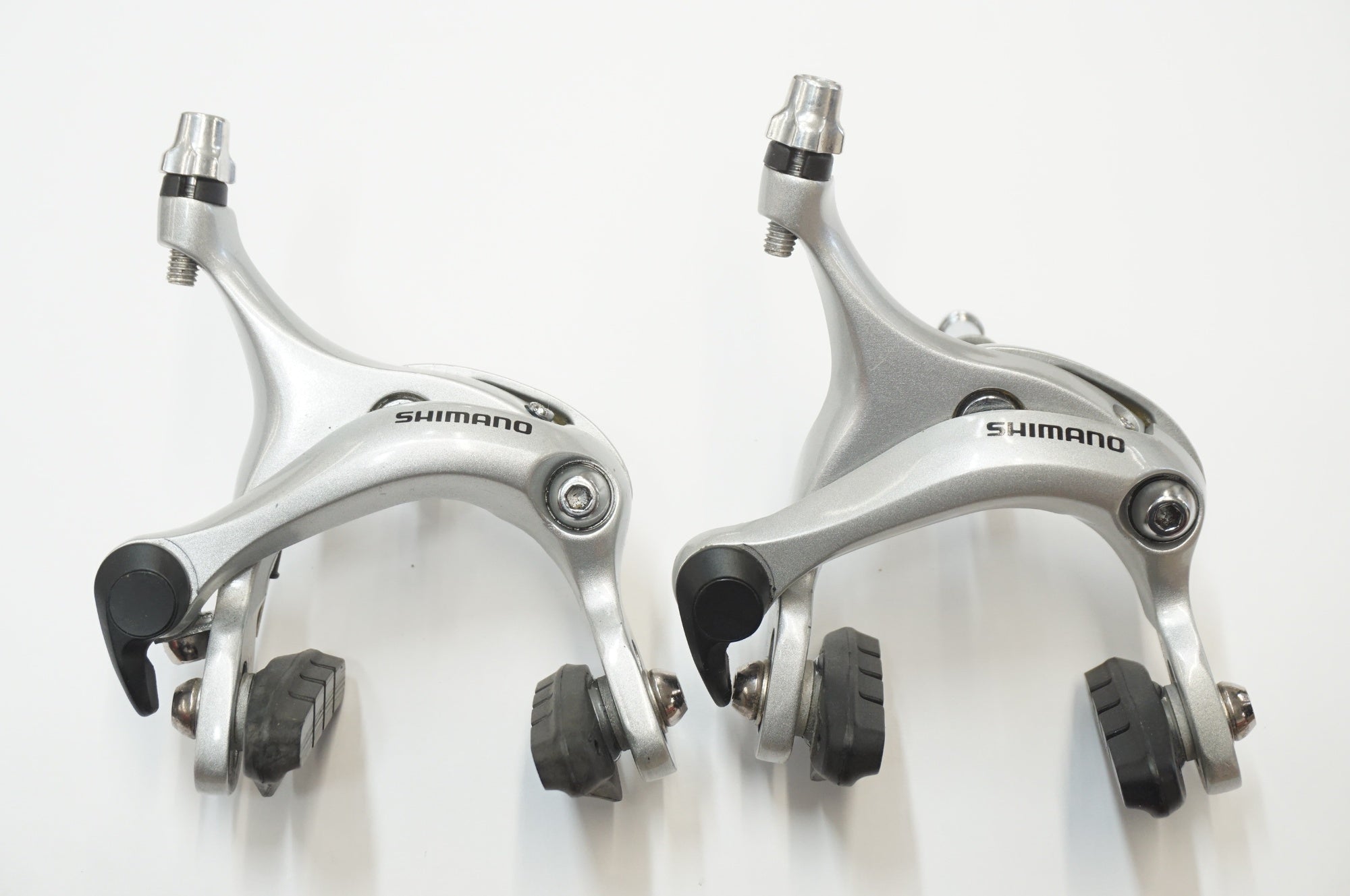 SHIMANO 「シマノ」 BR-R451 キャリパーブレーキセット / 福岡店