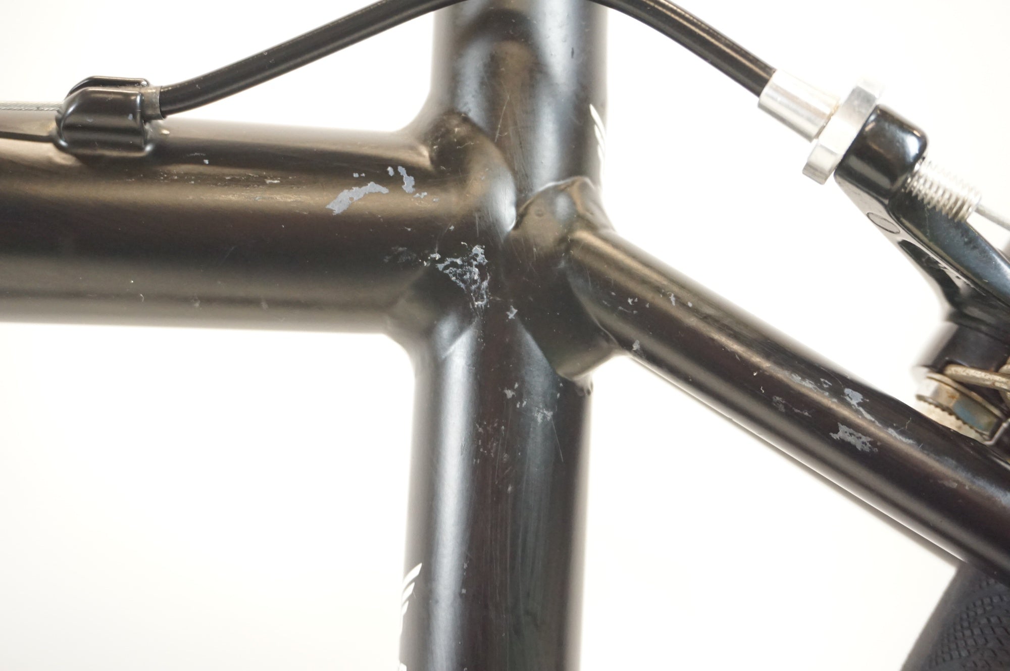 ジャンク FELT 「フェルト」 95 JUNIOR 2016年頃 650C ロードバイク / 宇都宮店