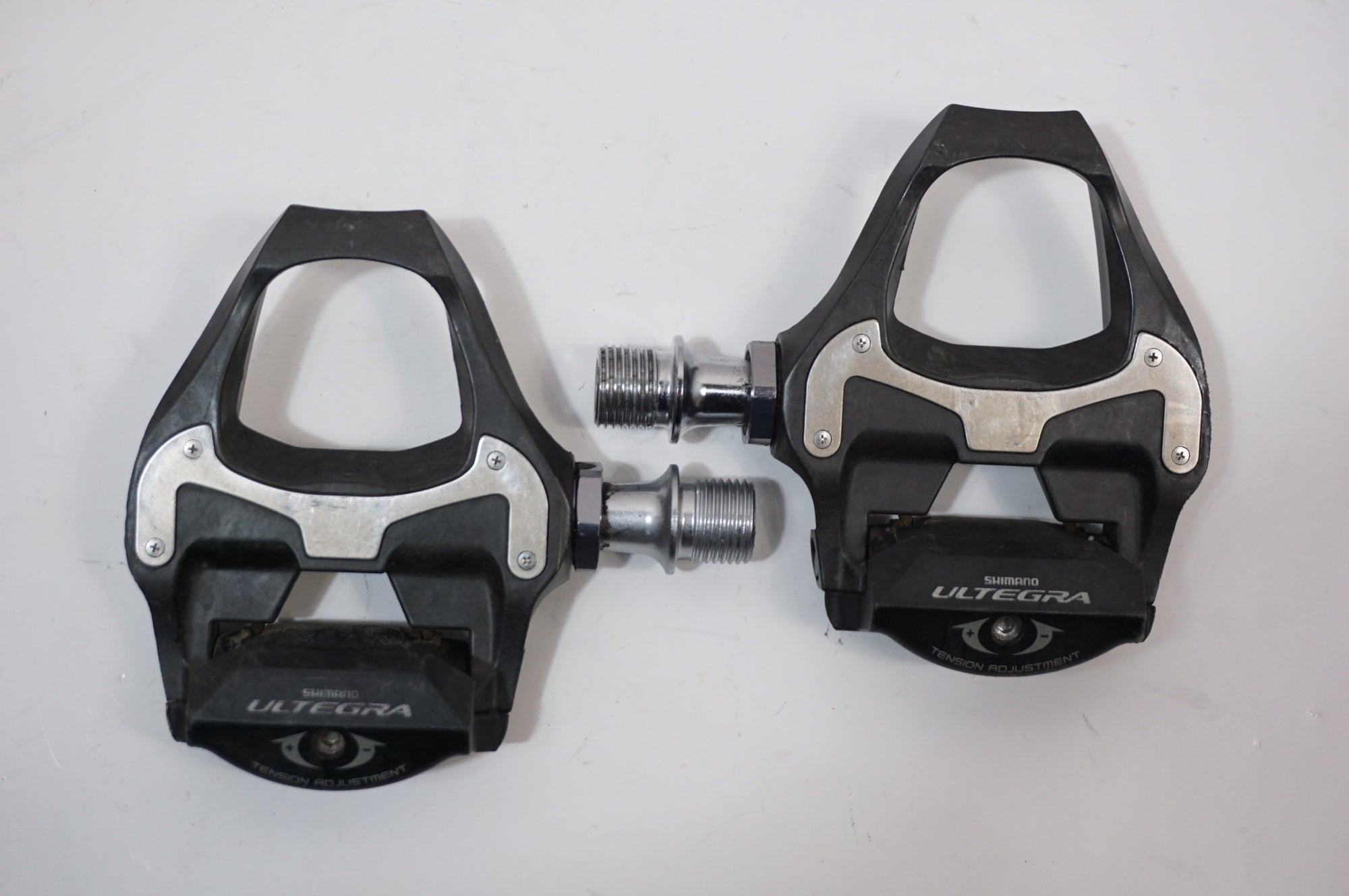 パーツ ｜ バイチャリ公式オンラインショップ 【スポーツ自転車買取