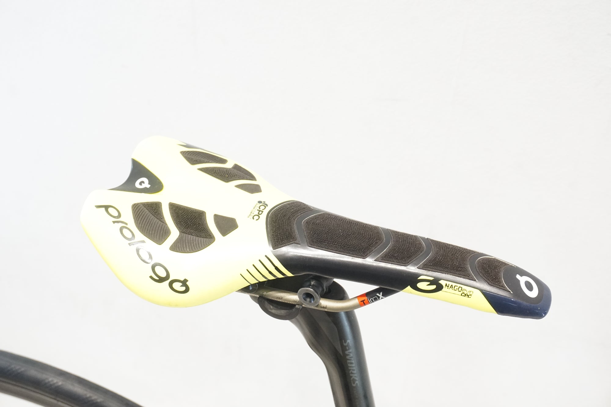 SPECIALIZED 「スペシャライズド」 S-WORKS TARMAC SL4 2014年モデル ロードバイク / 横浜戸塚店
