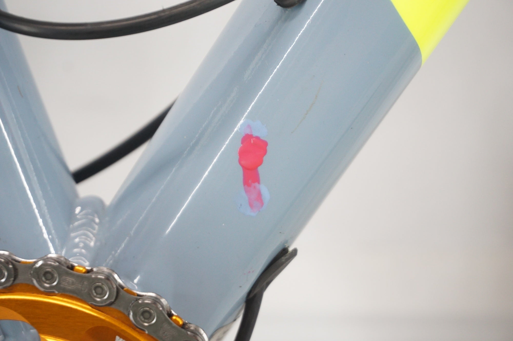 MARIN 「マリン」 SANQUENTIN 2 2019年モデル マウンテンバイク / 阪急塚口店