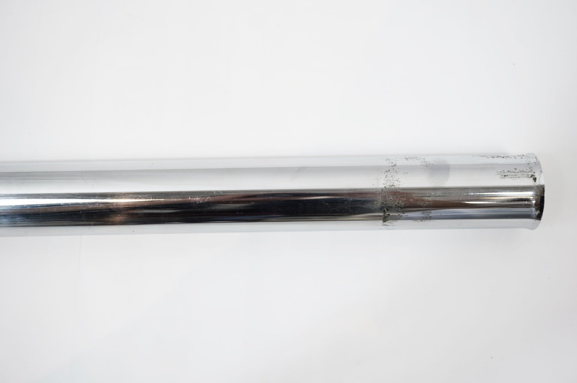 BROMPTON 「ブロンプトン」 KAMOYA L&S シートポスト / バイチャリ世田谷店