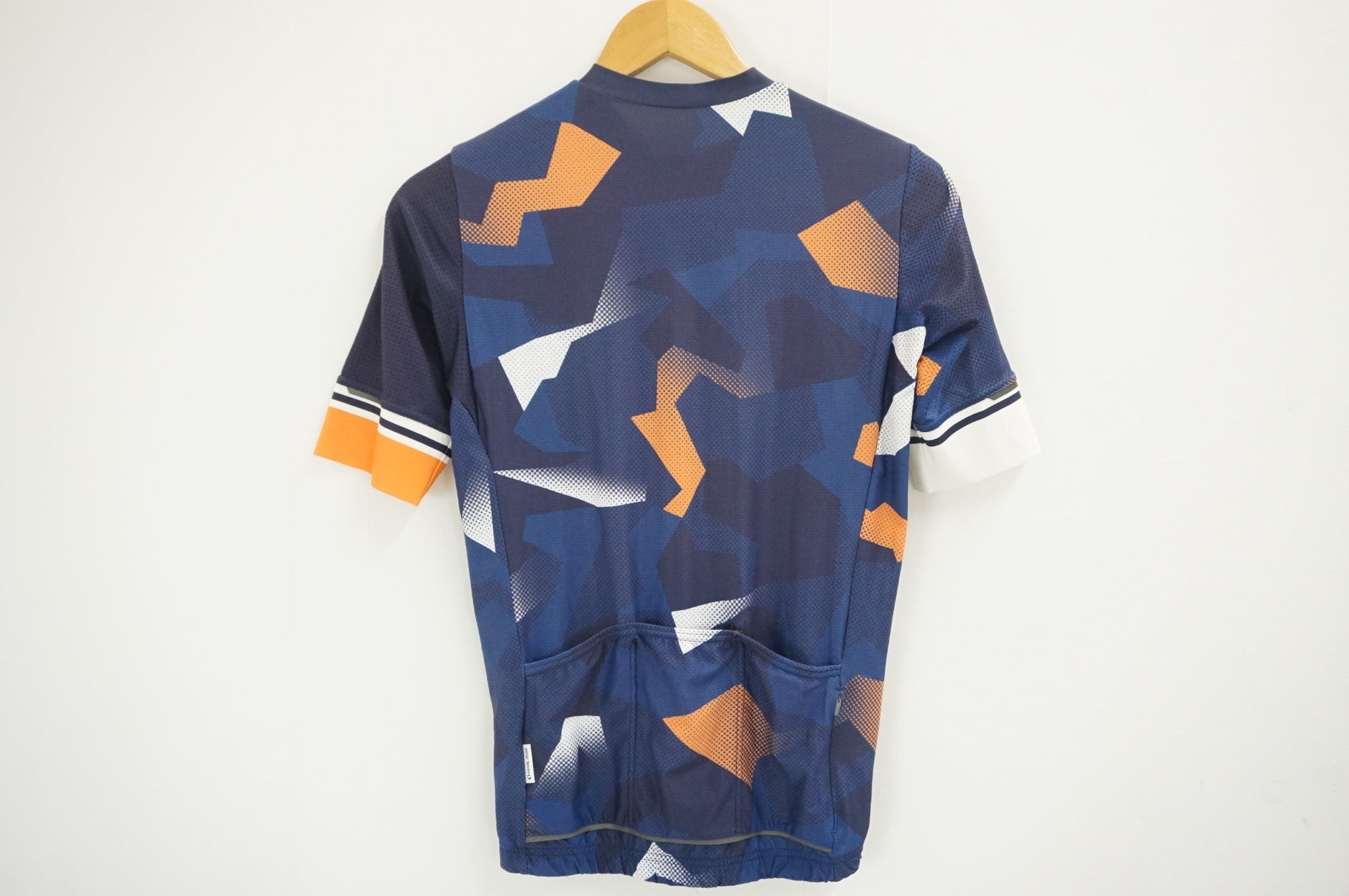PEARL IZUMI 「パールイズミ」 Lサイズ 半袖 サイクルジャージ