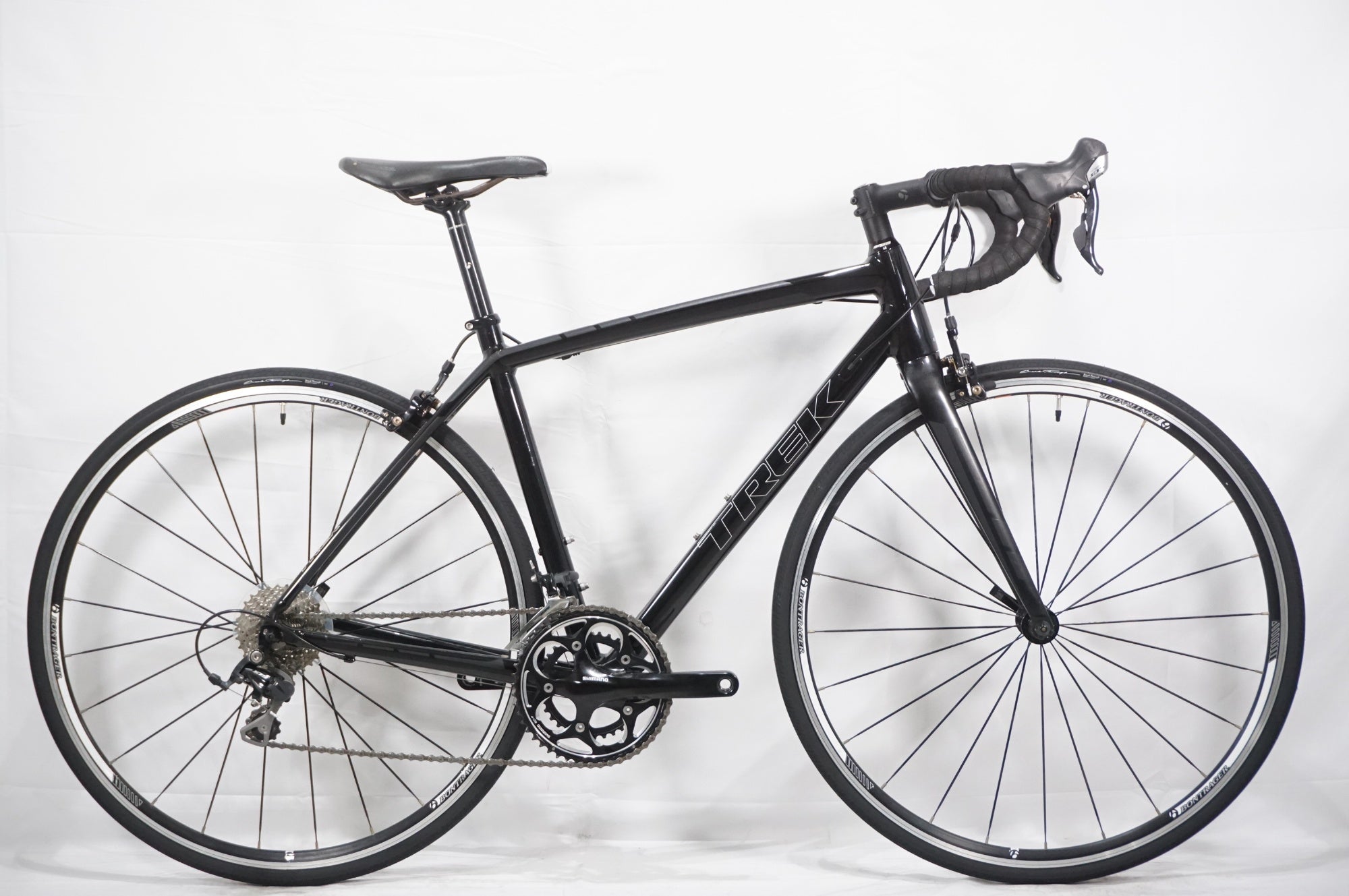 TREK 「トレック」 MADONE 2.1 2014年モデル ロードバイク / AKIBA店