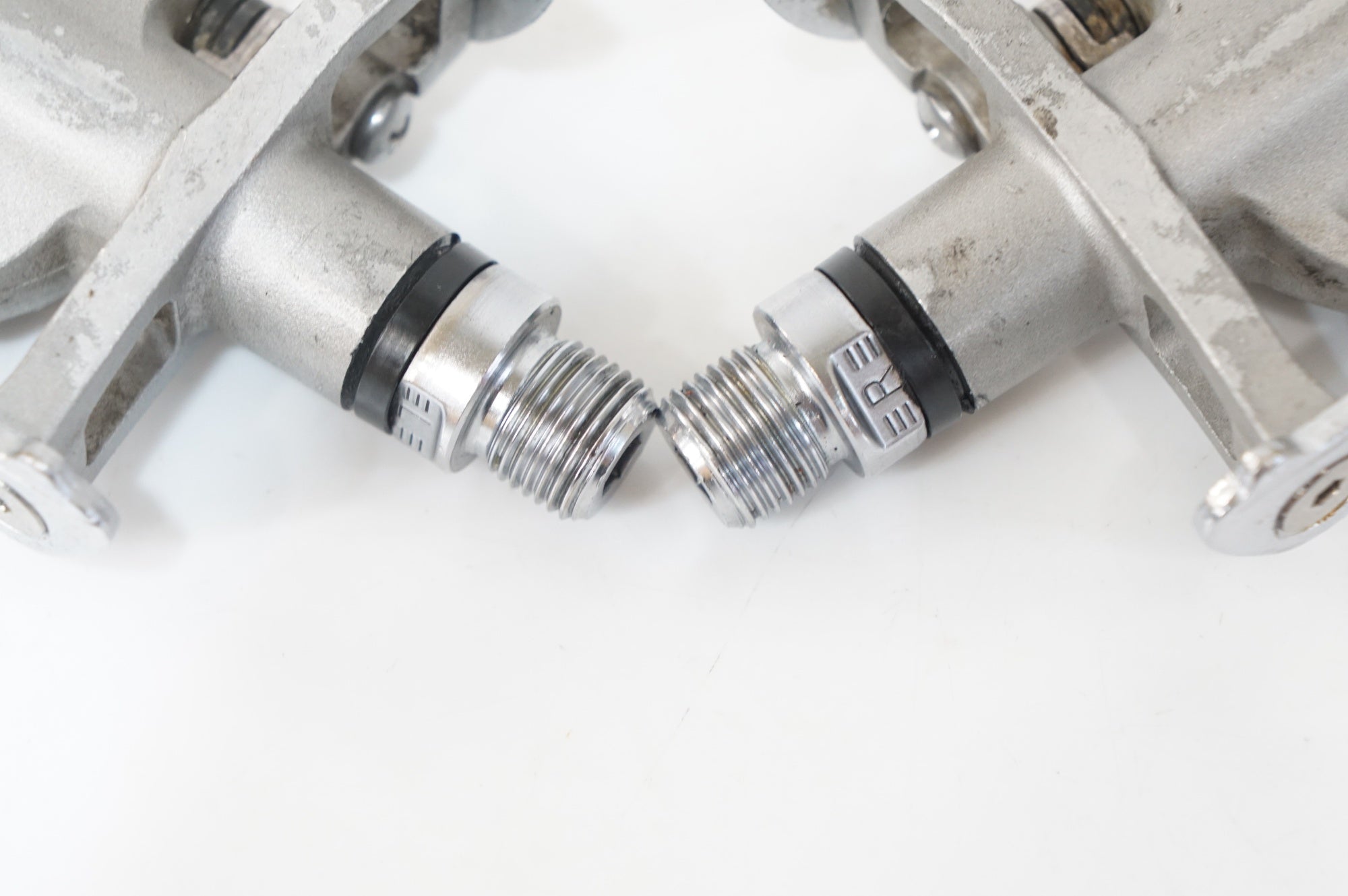 SHIMANO 「シマノ」 DEORE PD-M324 ペダル / 大宮店