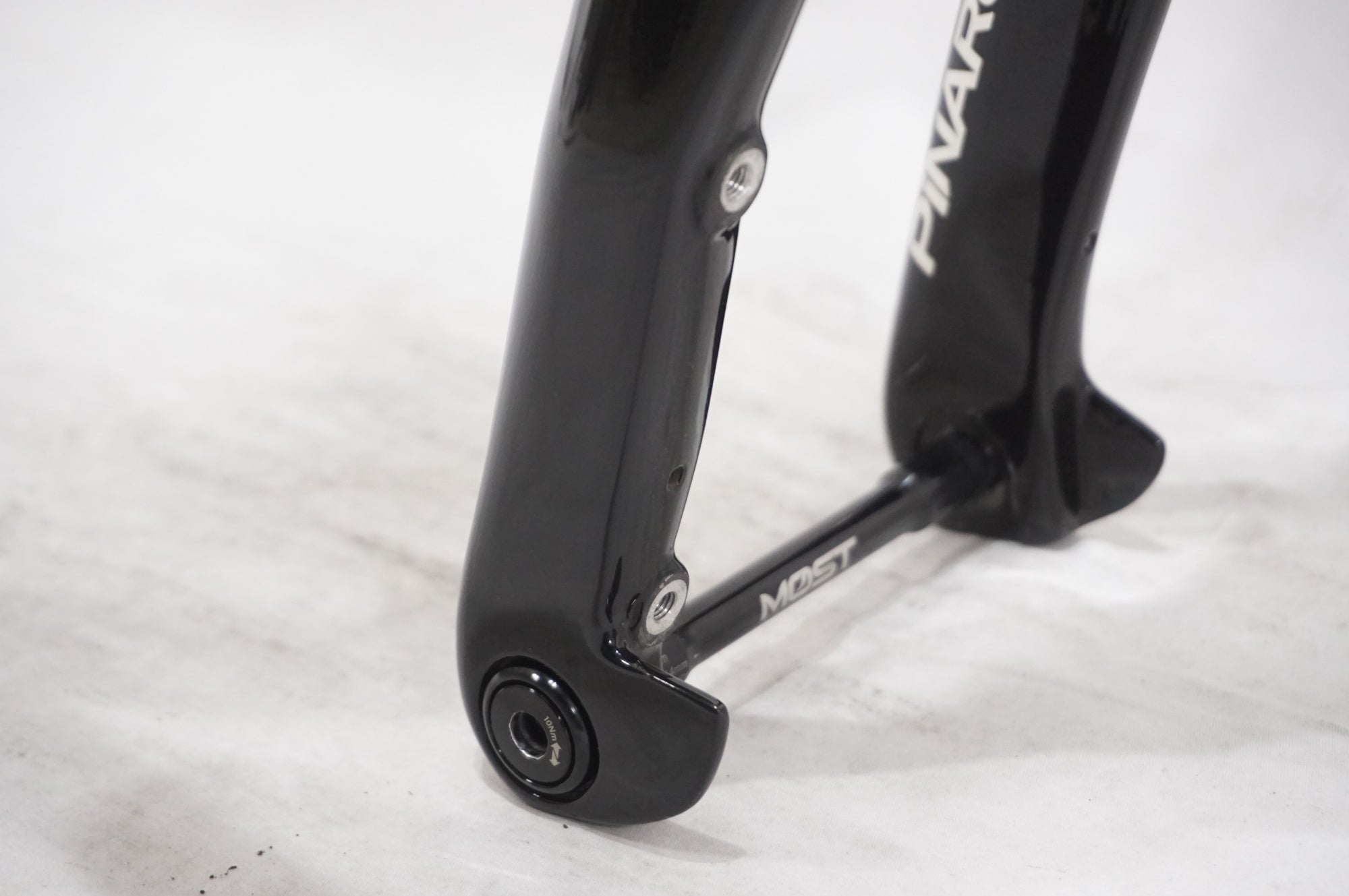 PINARELLO 「ピナレロ」 DOGMA X 2023モデル フレームセット / AKIBA店