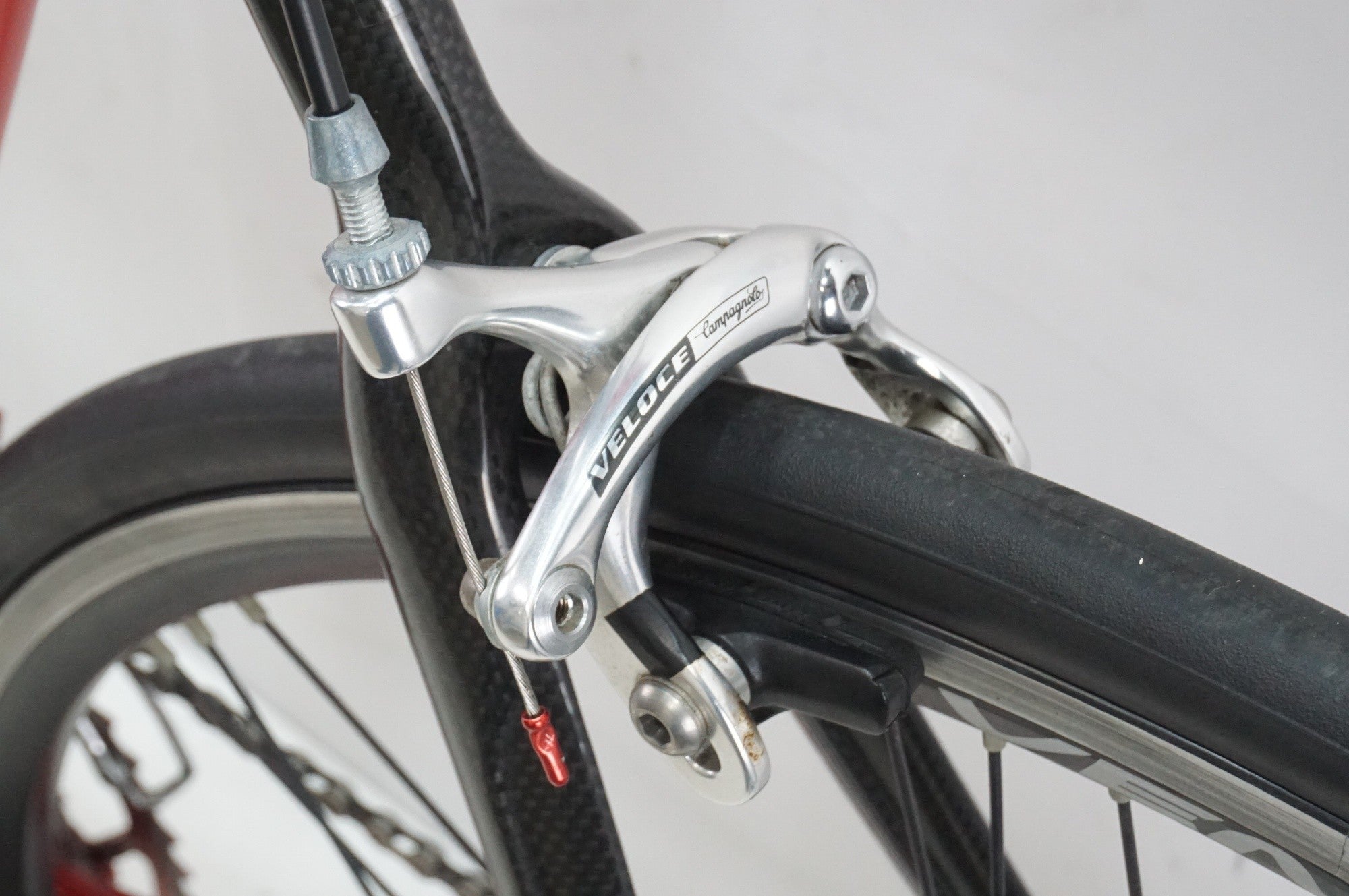 PINARELLO 「ピナレロ」 GALILEO 2008年頃 ロードバイク / 大宮店