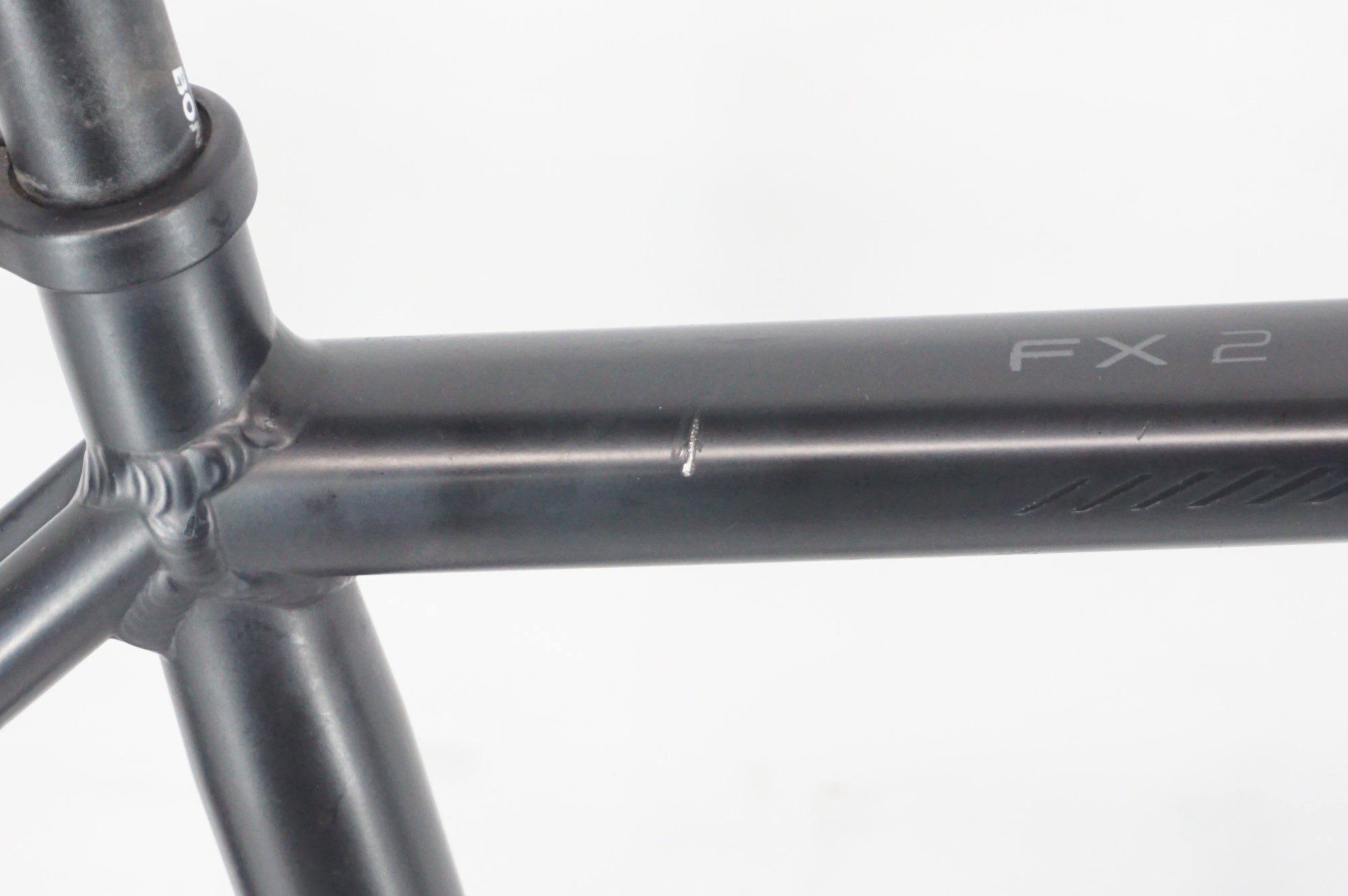 TREK 「トレック」 FX2 DISC 2018年モデル クロスバイク / 阪急塚口店