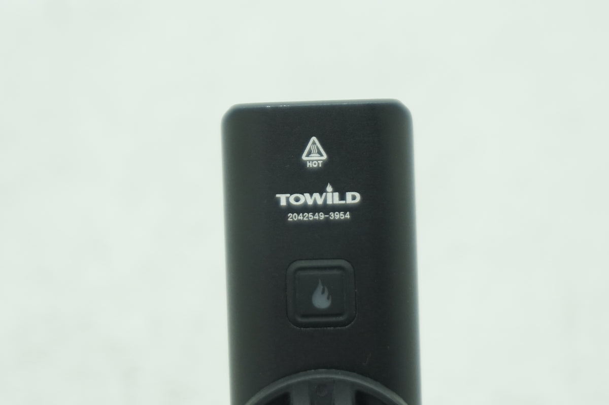 TOPEAK 「トピーク」 RACE ROCKET HPX 携帯ポンプ / 大阪門真店