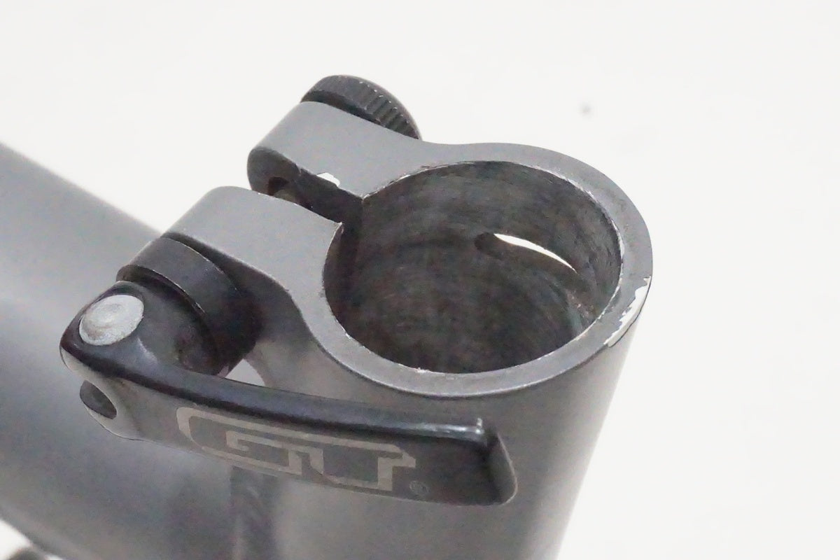 GT「ジーティー」 RUCUS 2.0 年式不明 フレームセット / 京都西院店