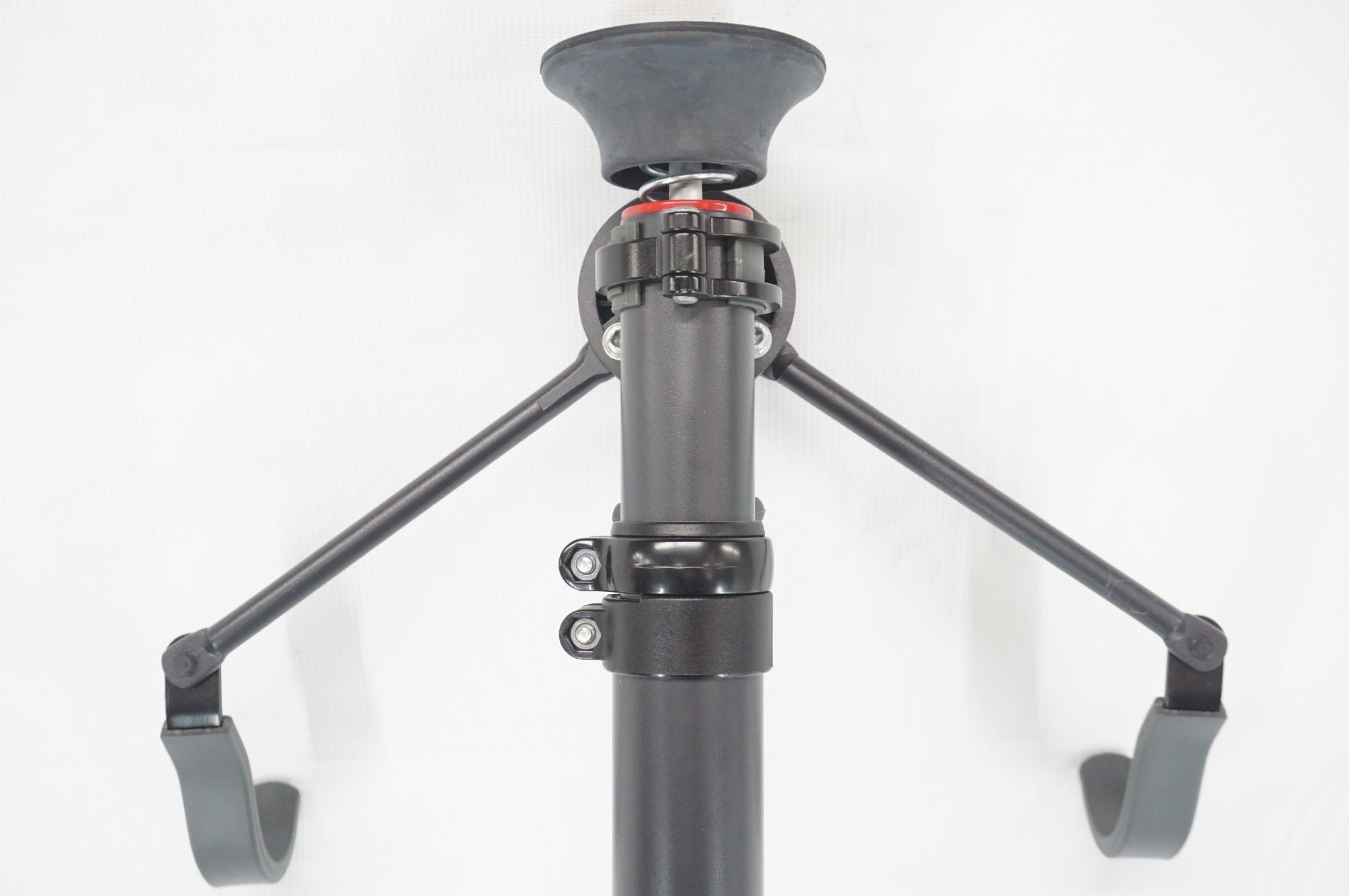 MINOURA 「ミノウラ」 バイクタワー / 阪急塚口店