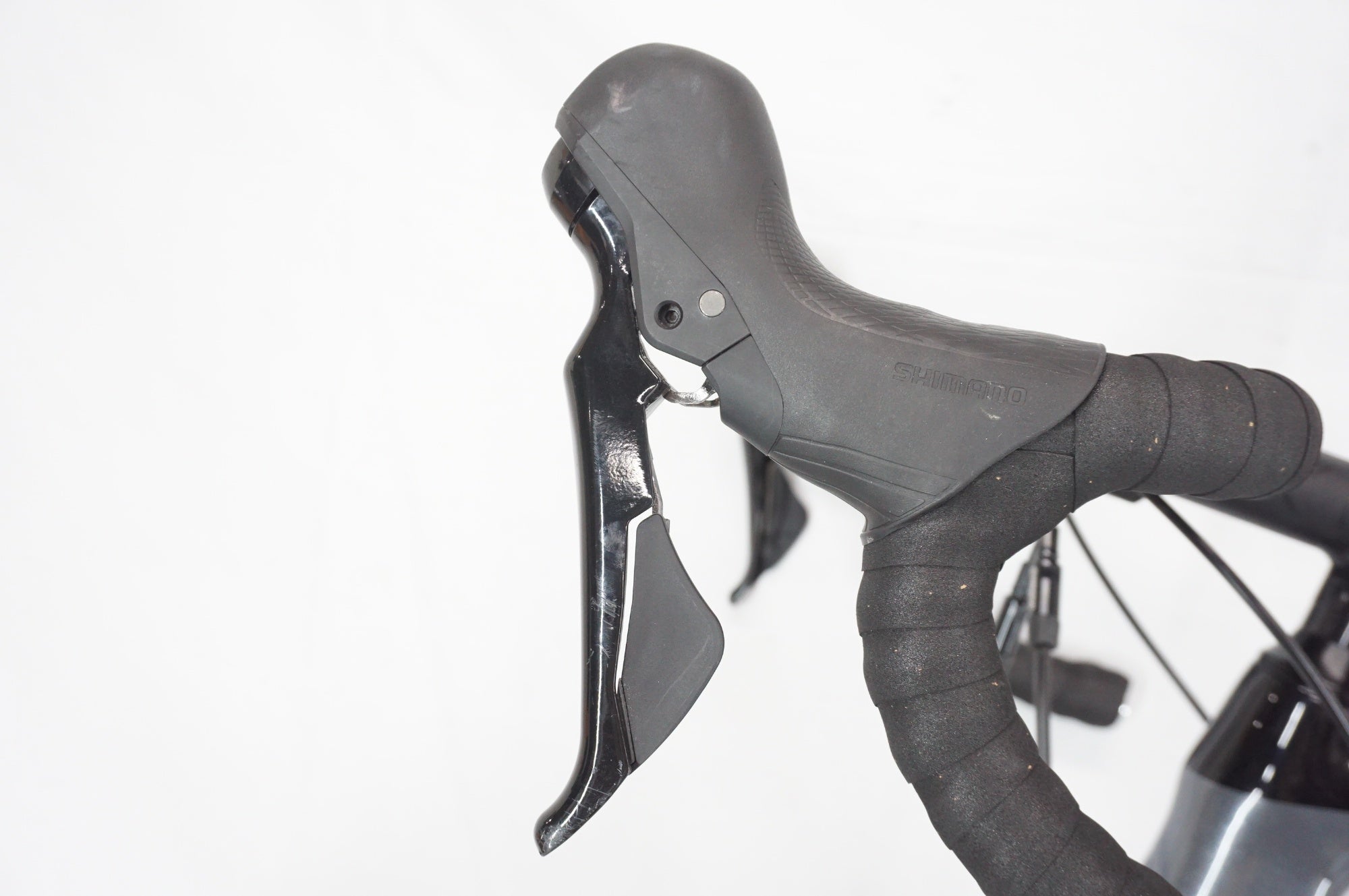 MERIDA 「メリダ」 SCULTURA DISC 4000 2020年モデル ロードバイク / 阪急塚口店