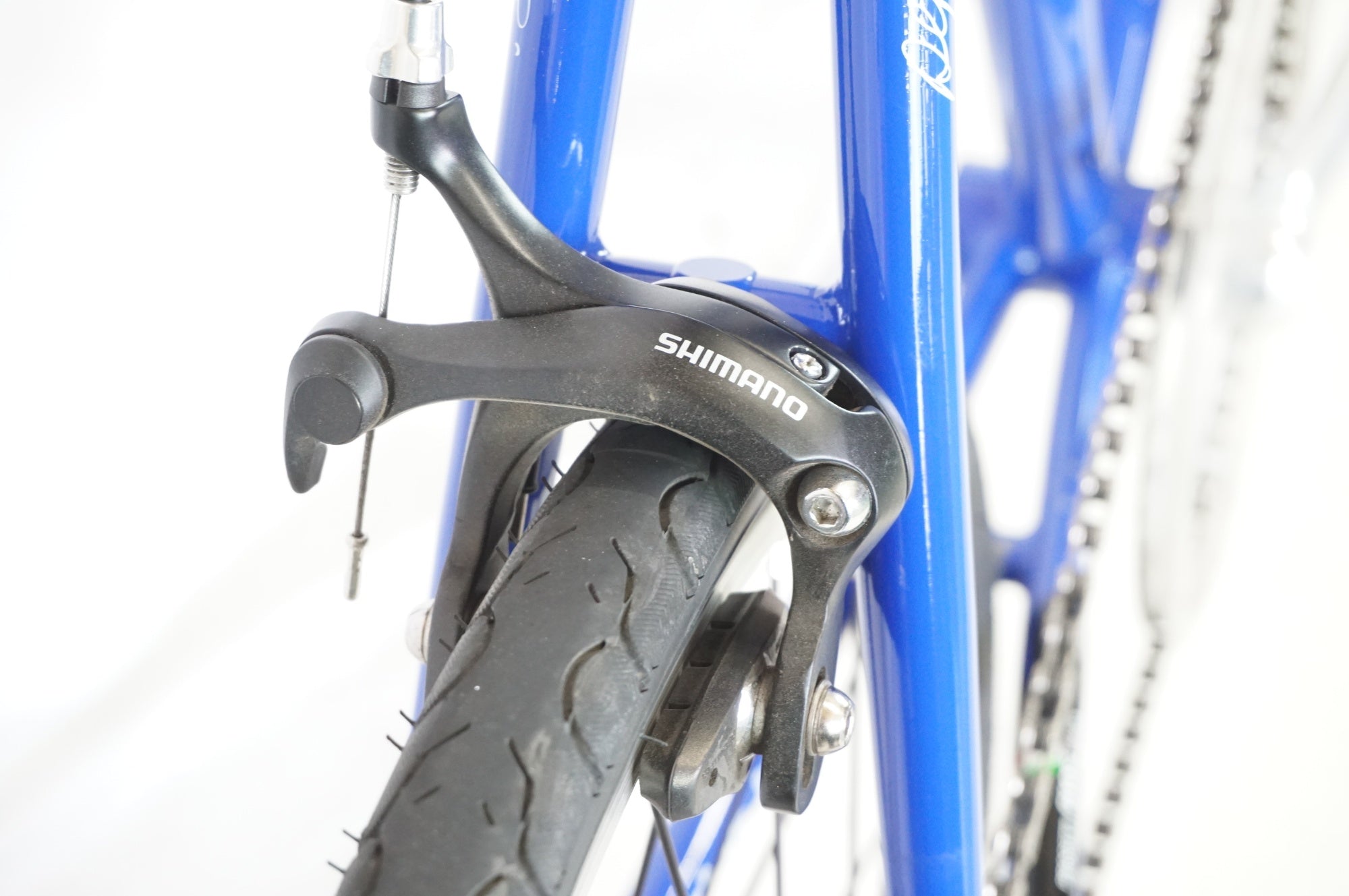 GIOS 「ジオス」 FELUCA PISTA 2026年モデル 20インチ ミニベロ / 宇都宮店