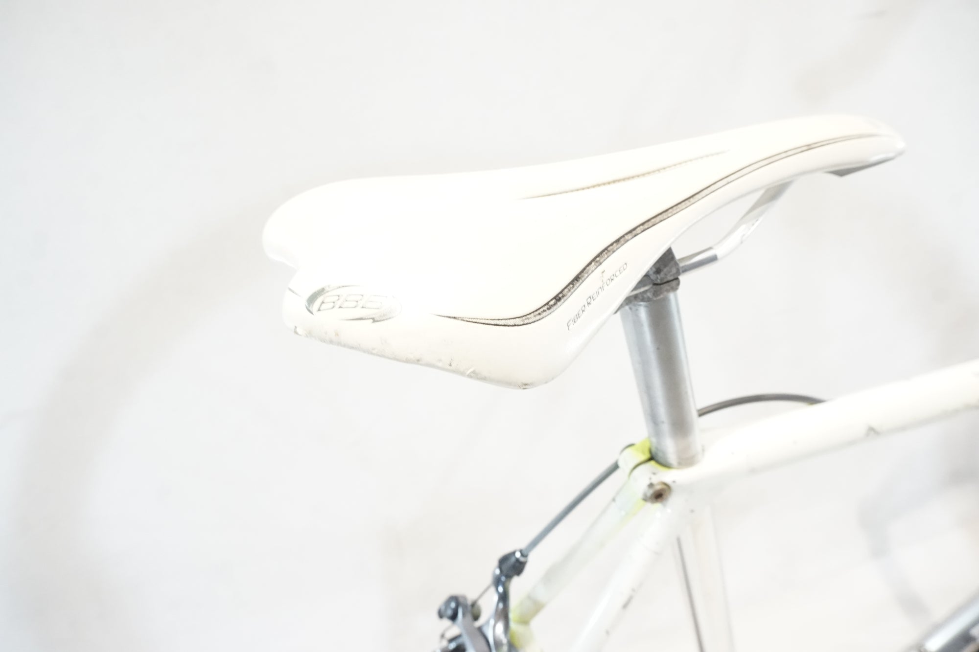 BRIDGESTONE 「ブリヂストン」 RADAC 1990年ごろモデル ロードバイク / 横浜戸塚店