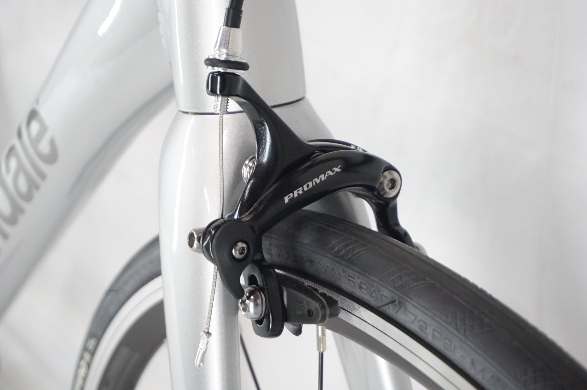 CANNONDALE 「キャノンデール」 CAAD OPTIMO 4 CLARIS 2024年モデル ロードバイク / 阪急塚口店