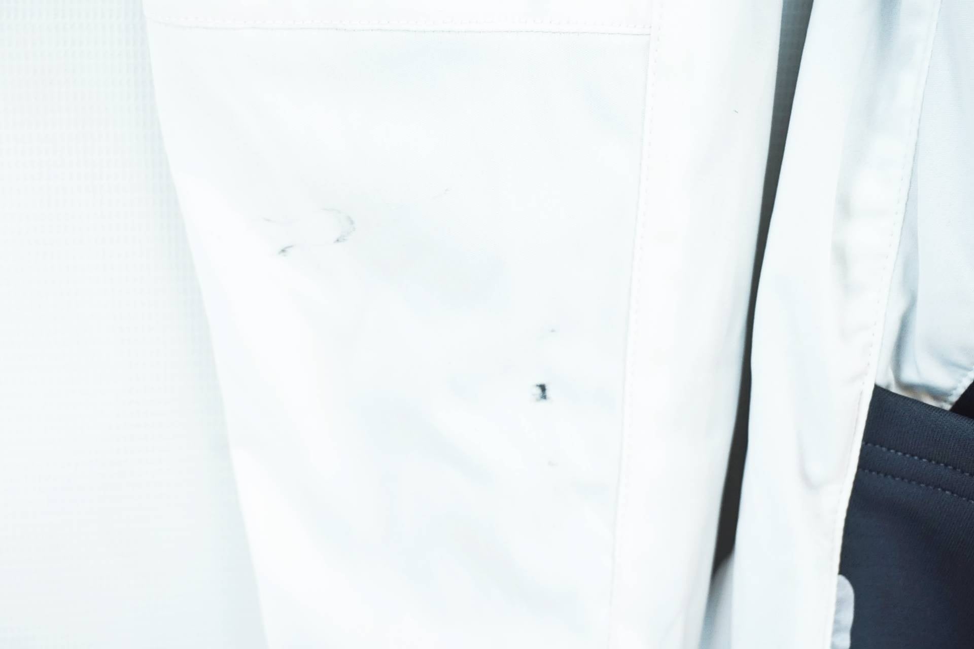 MONT-BELL 「モンベル」 ウィンター Sサイズ サイクルジャケット / 有明ガーデン店