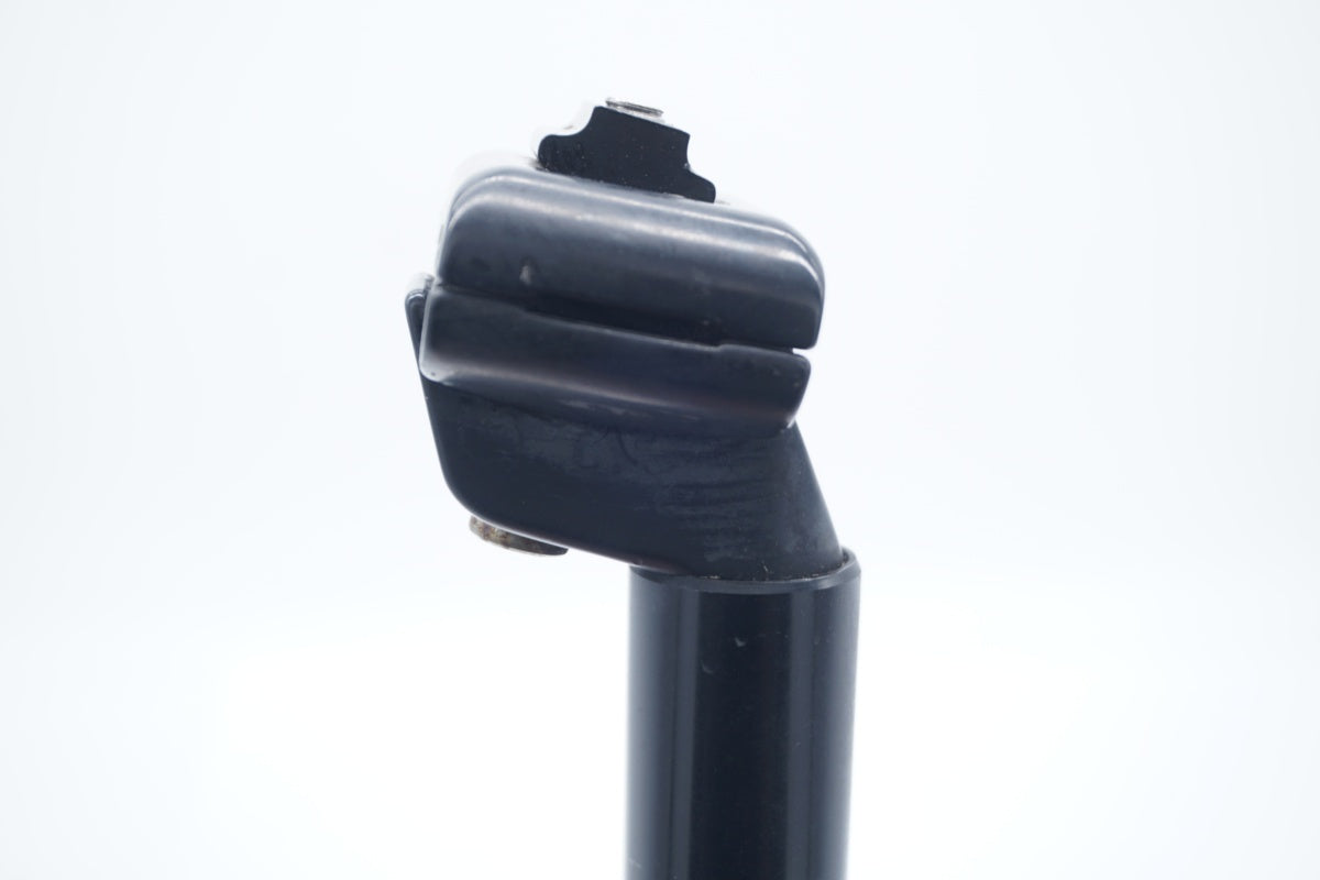 KALLOY 「カロイ」 φ27.2 380mm シートポスト / 滋賀大津店