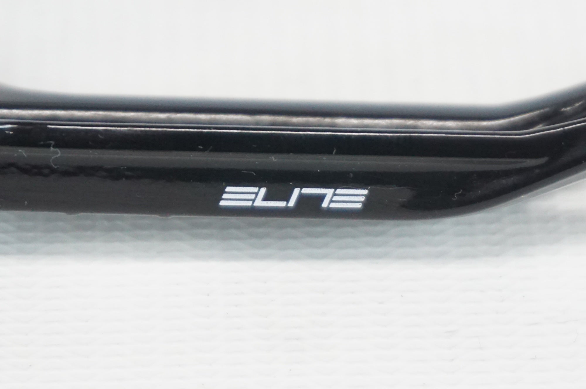 ELITE 「エリート」 CANNIBAL XC ボトルケージセット / 阪急塚口店