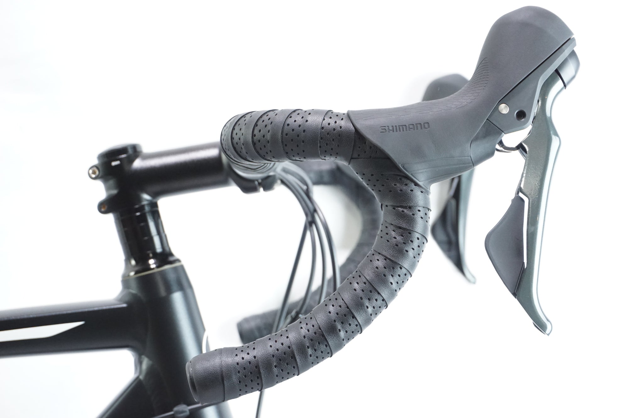 KHODAABLOOM 「コーダブルーム」 FARNA DISC TIAGRA 2024年モデル ロードバイク / 中目黒店