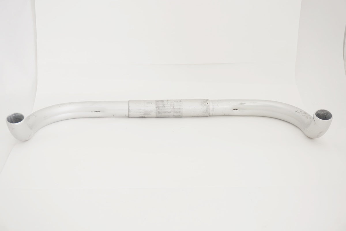 CINELLI 「チネリ」 GIRO D'ITALIA 64-40 φ26.0 400mm ドロップハンドル / 京都八幡店