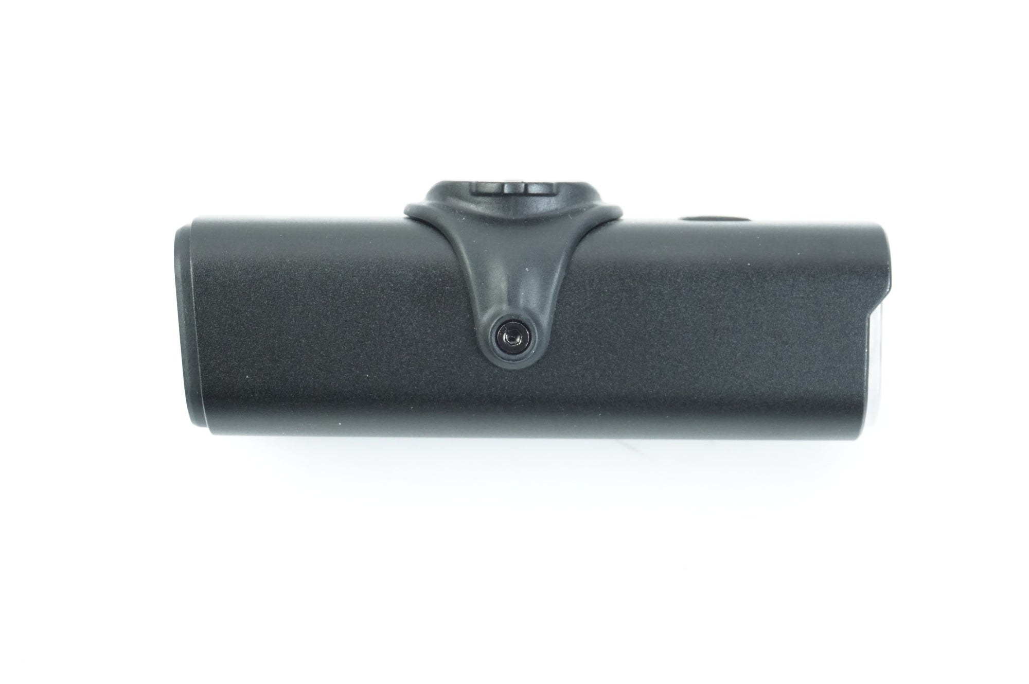 TOWILD 「トゥワイルド」 CL600 フロントライト / 中目黒店