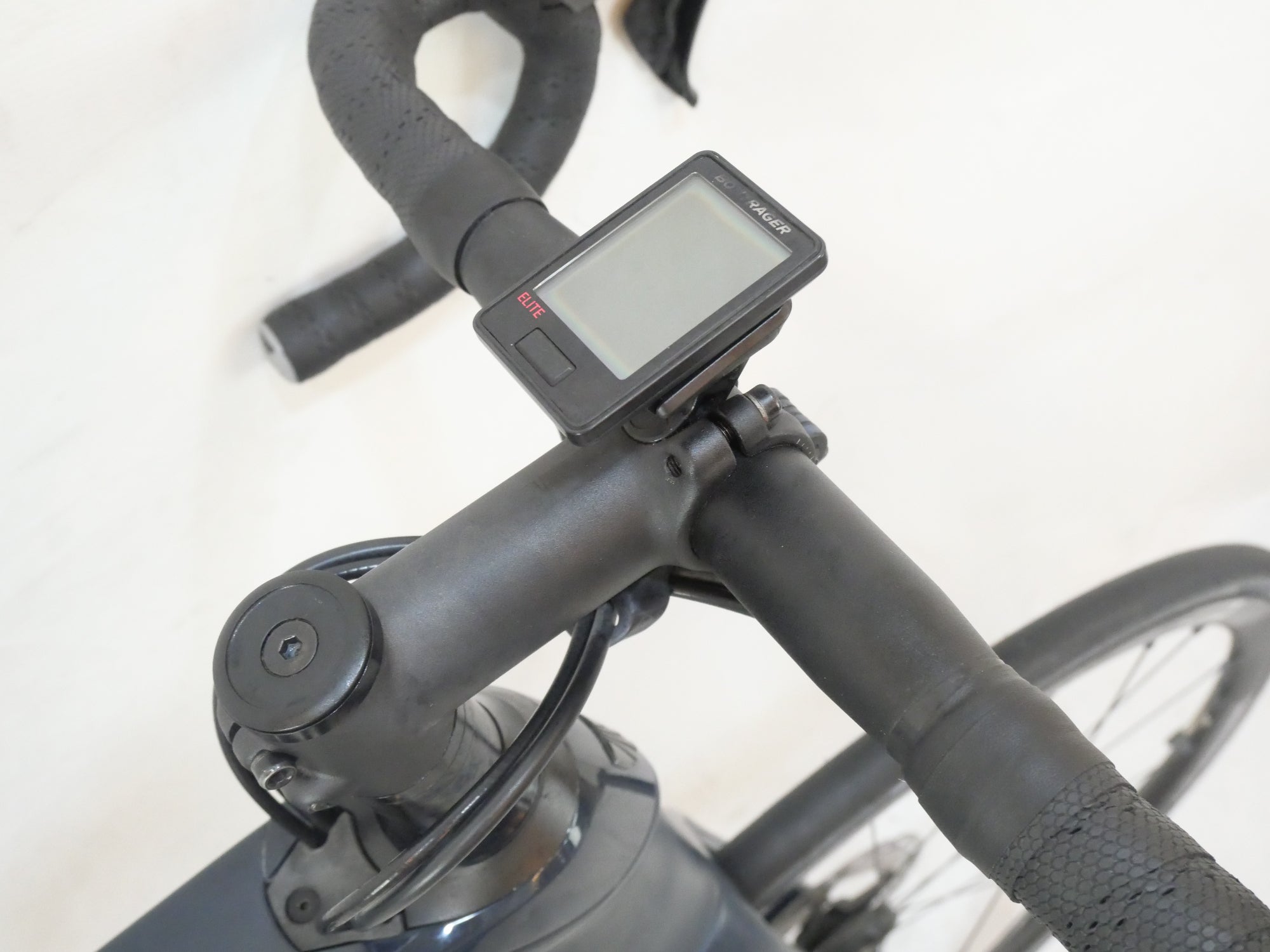 TREK 「トレック」 DOMANE SL5 DISC カスタム ロードバイク 2020年モデル / バイチャリ浦和ベース