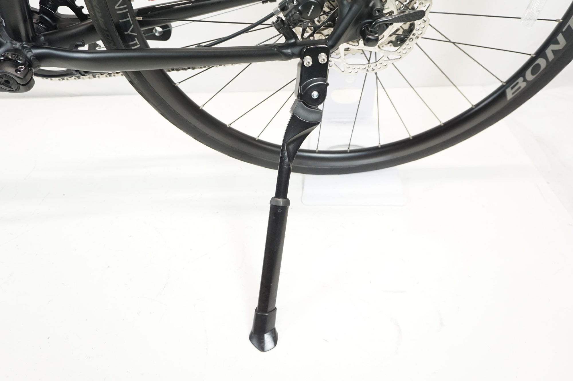 TREK 「トレック」 DUAL SPORT 4 GEN 4 2021年モデル 700C マウンテンバイク / 宇都宮店