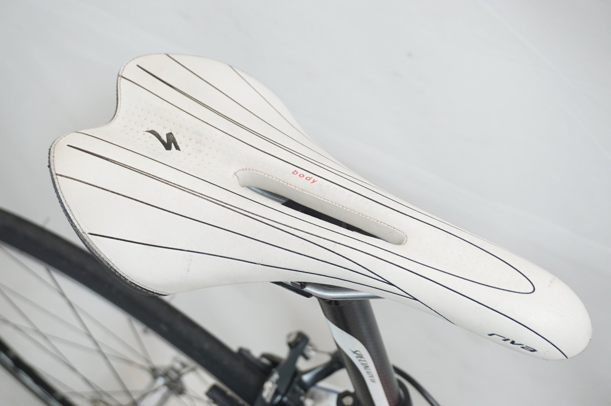 SPECIALIZED 「スペシャライズド」 ALLEZ COMP 2011年モデル ロードバイク カスタム / 福岡アイランドシティ店