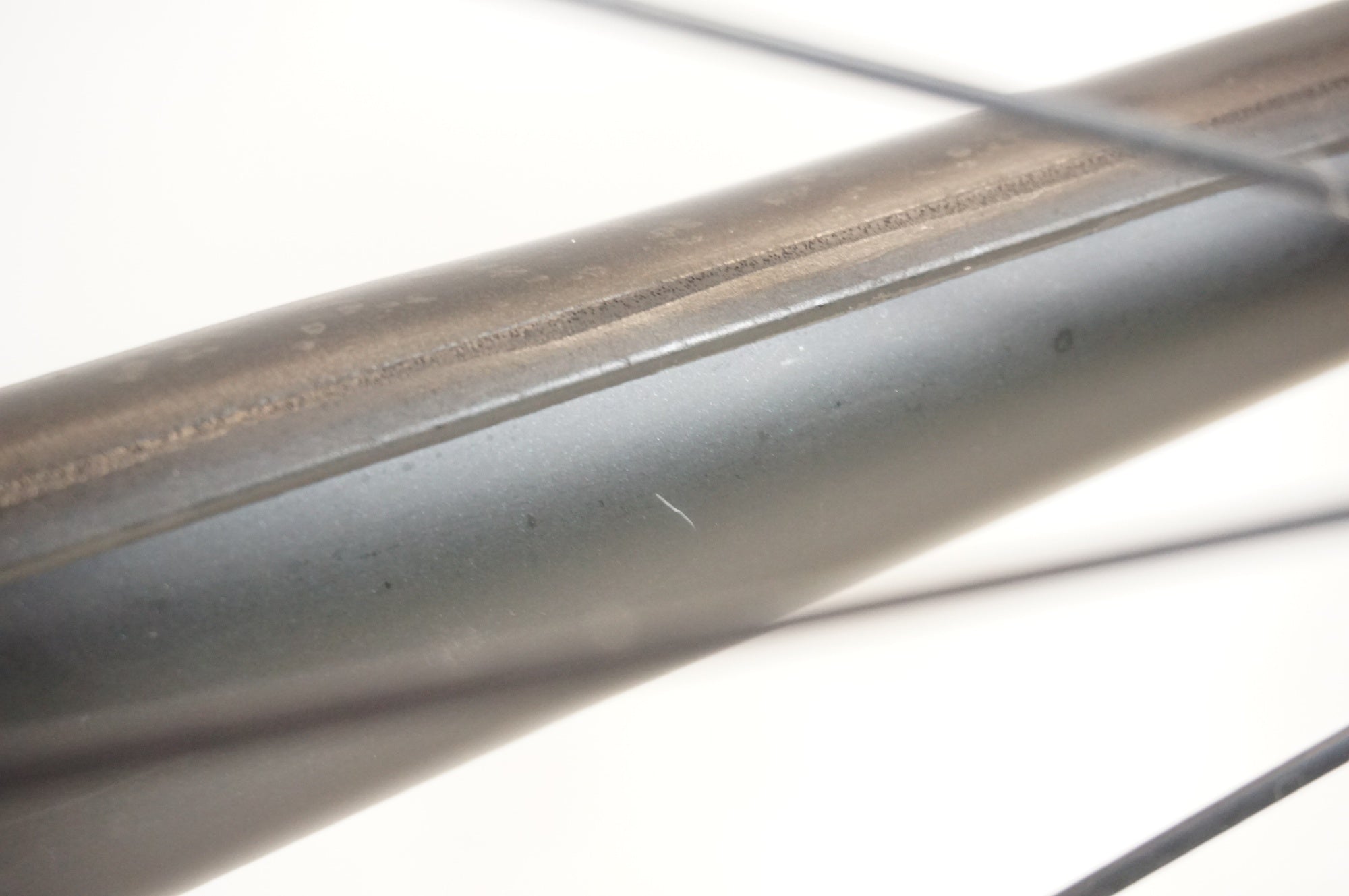 CERVELO 「サーベロ」 R5 2019年モデル カスタム ロードバイク / 宇都宮店