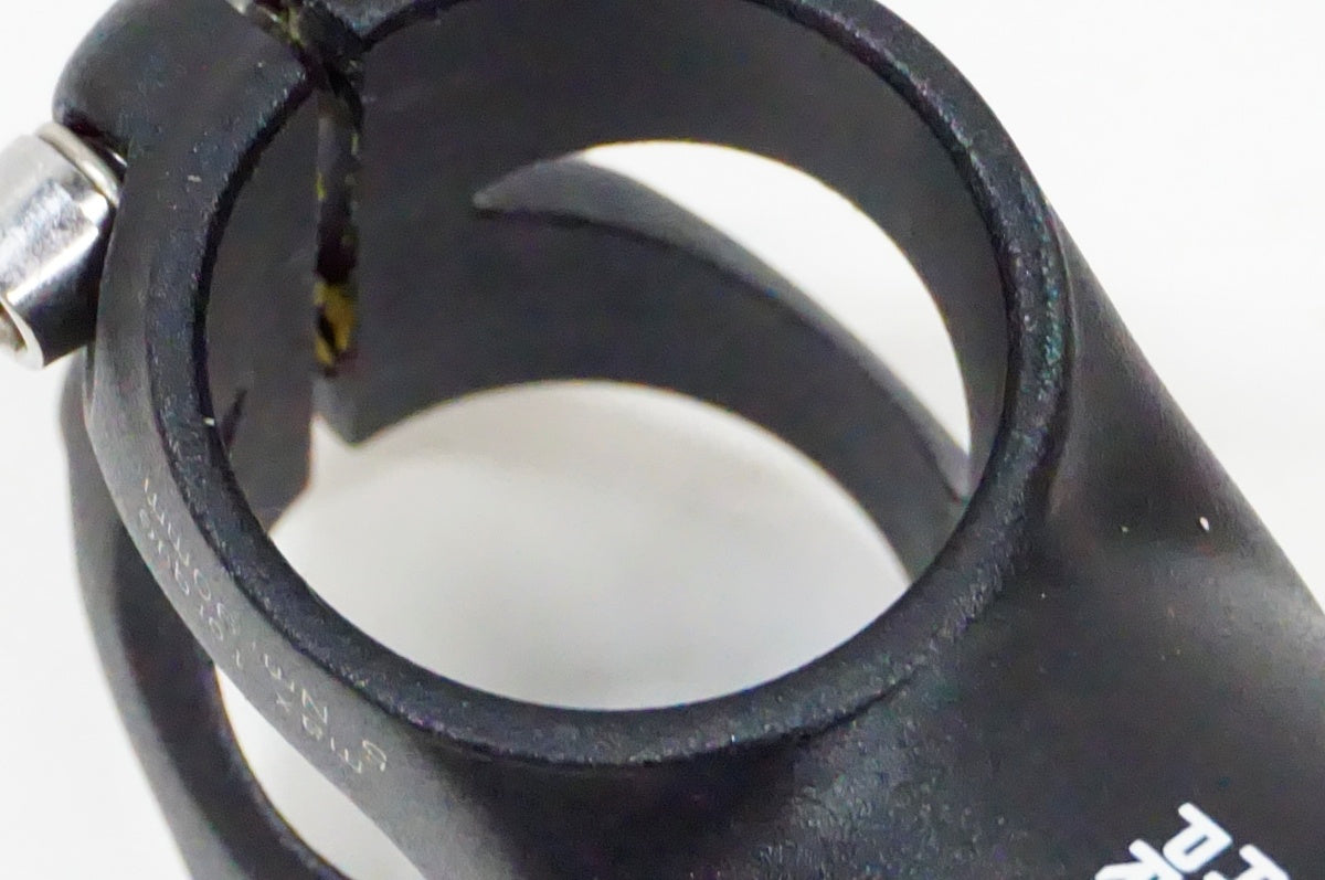 3T 「スリーティー」 ARX PRO φ31.8 90mm ステム / 名古屋大須店