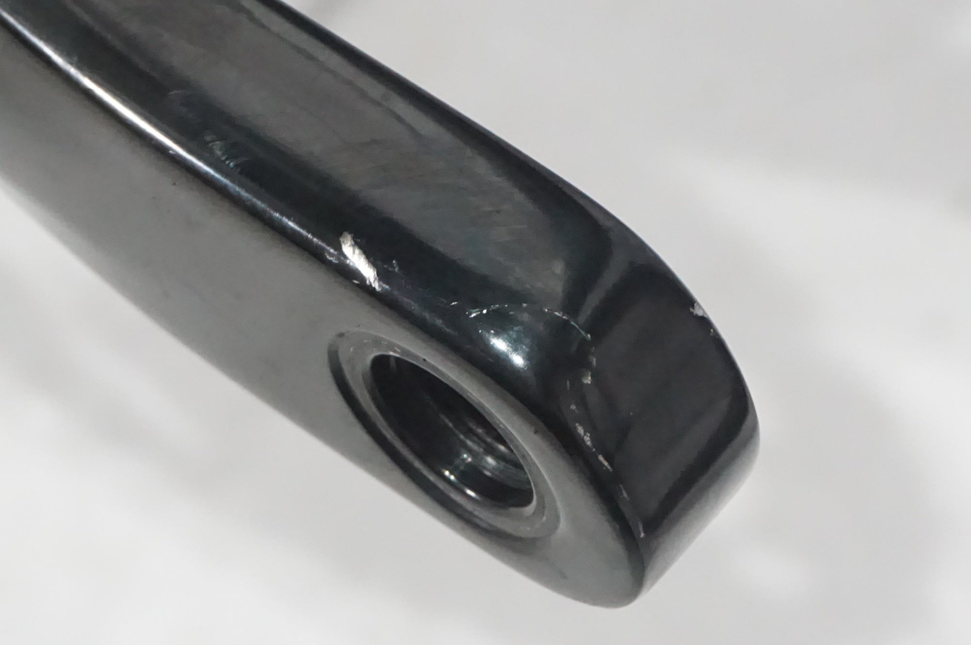 SCOTT 「スコット」 SPEEDSTER 20 2016年モデル ロードバイク / AKIBA店