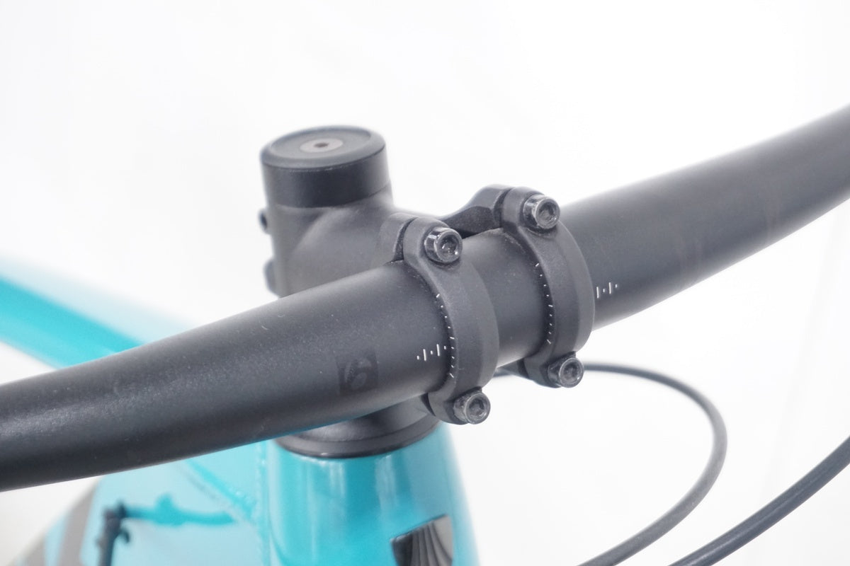 TREK 「トレック」 X-CALIBER9 2020年モデル マウンテンバイク / 滋賀大津店