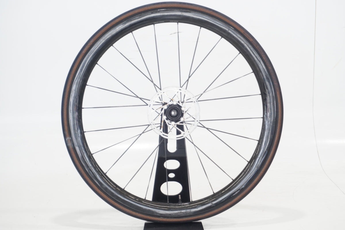 ジャンク ELITEWHEELS 「エリートホイール」 DRIVE 40D SRAM XDR リアホイール / 滋賀大津店