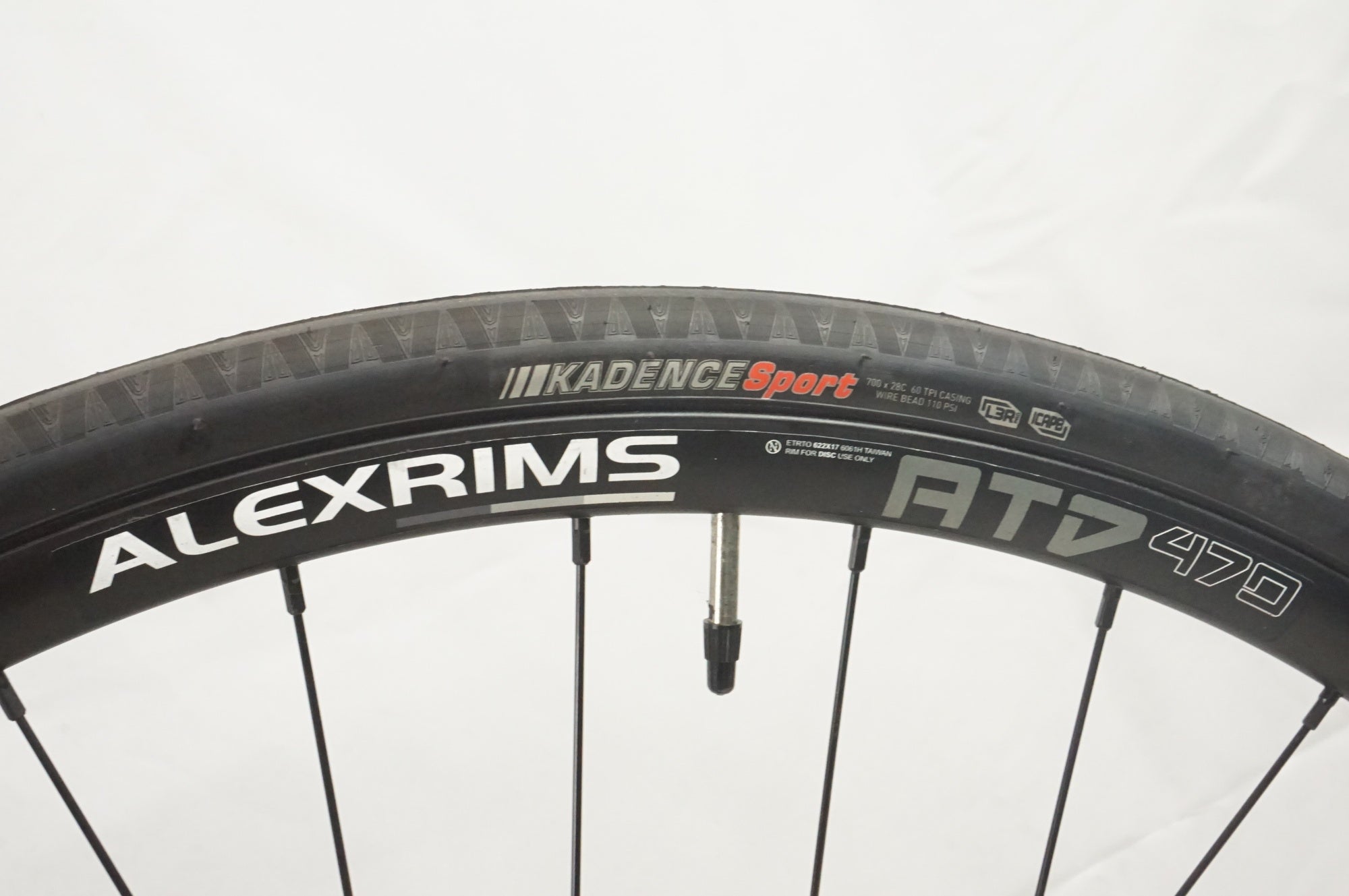 BIANCHI 「ビアンキ」 ROMA3 DISC 2021年モデル クロスバイク / 宇都宮店