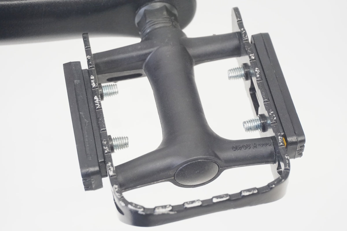 GT「ジーティー」 STOMPER ACE 26 2023年モデル キッズバイク / 京都八幡店