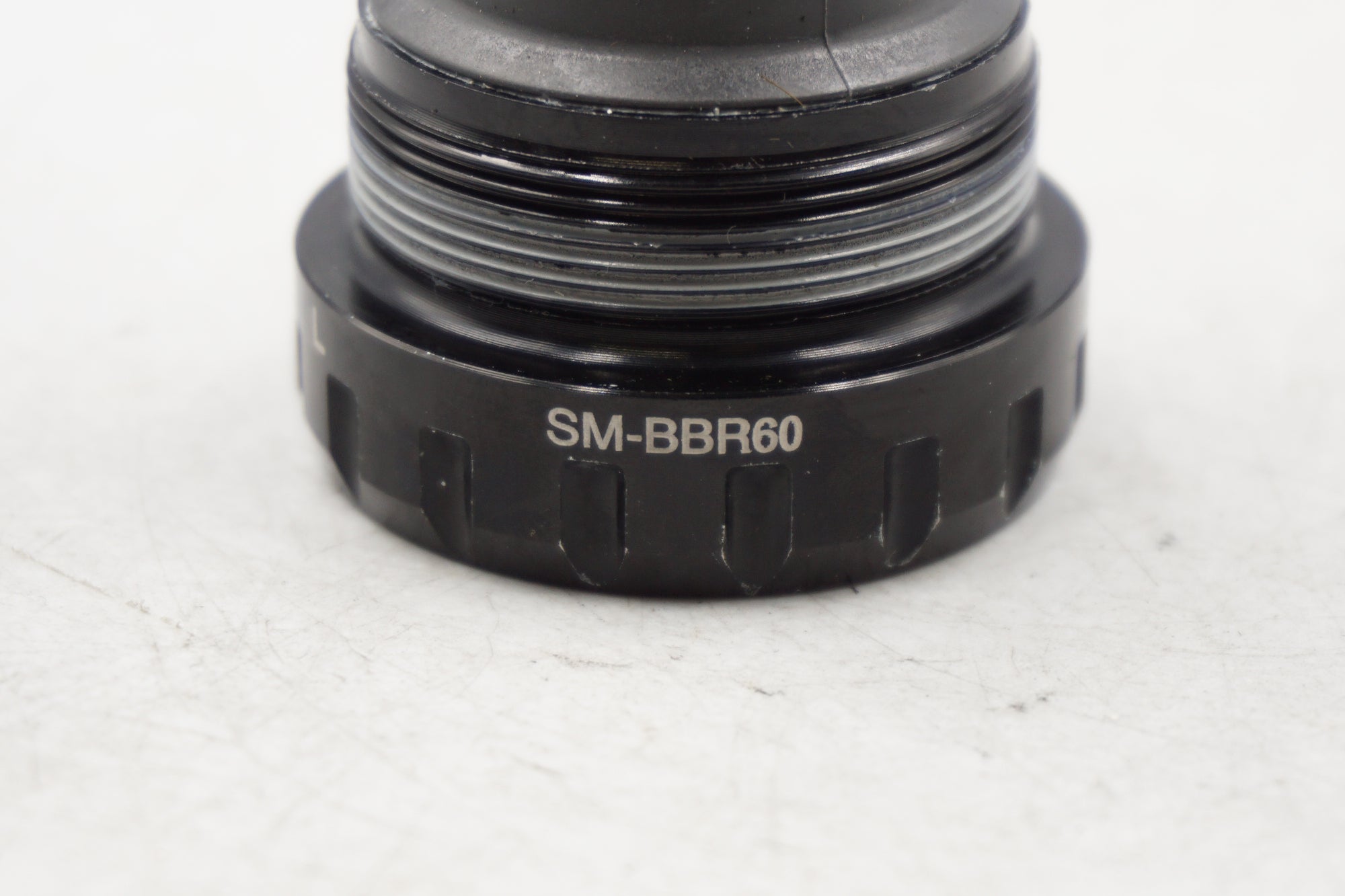 SHIMANO 「シマノ」 SM-BBR60 ボトムブラケット / 奈良店