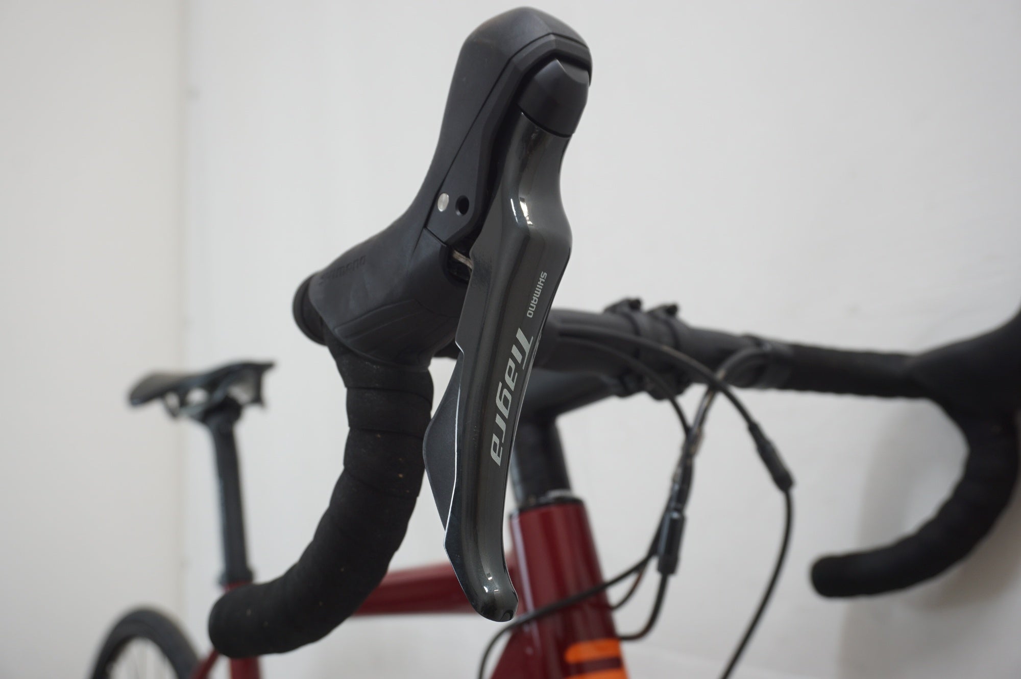 RIDREY 「リドレー」 FENIX SLA DISC 2025年モデル ロードバイク / 福岡アイランドシティ店