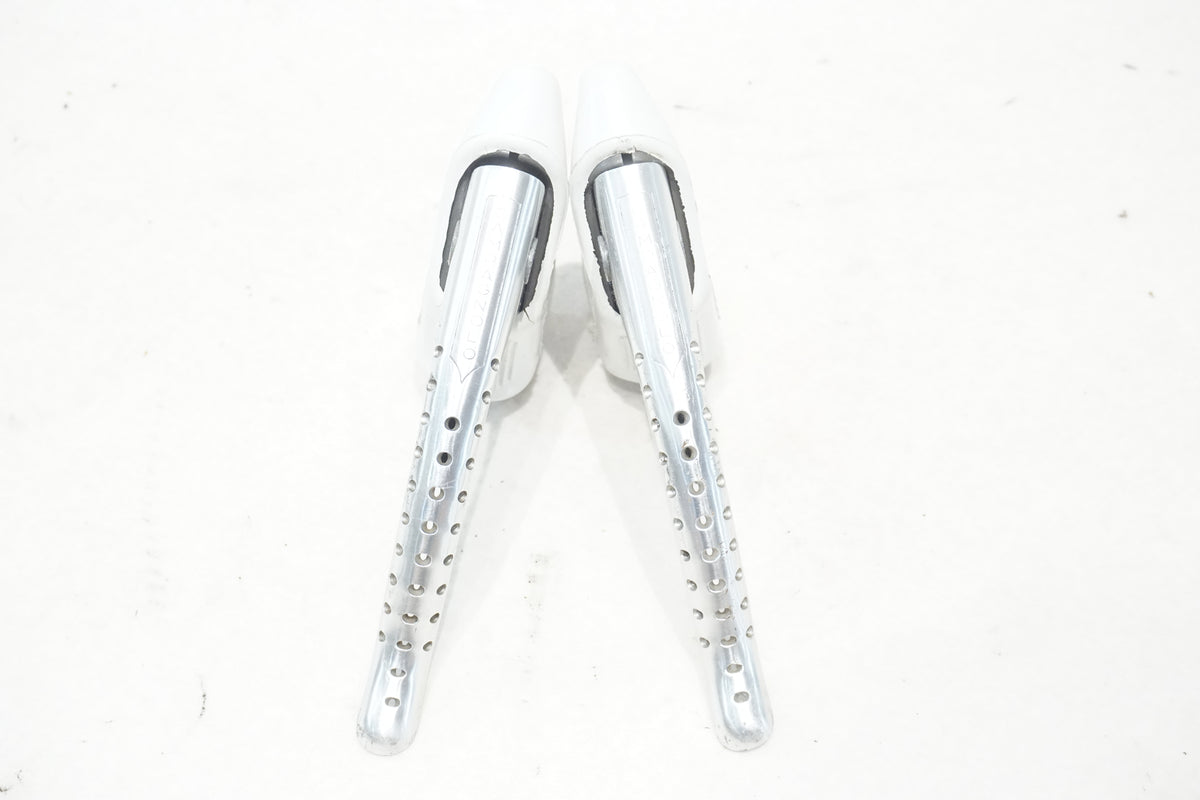 CAMPAGNOLO 「カンパニョーロ」 ブレーキレバーセット / 横浜戸塚店