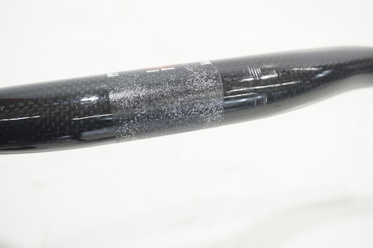 RXL SL 「アールエックスエルエスエル」 φ31.8 480mm ハンドル / 滋賀大津店