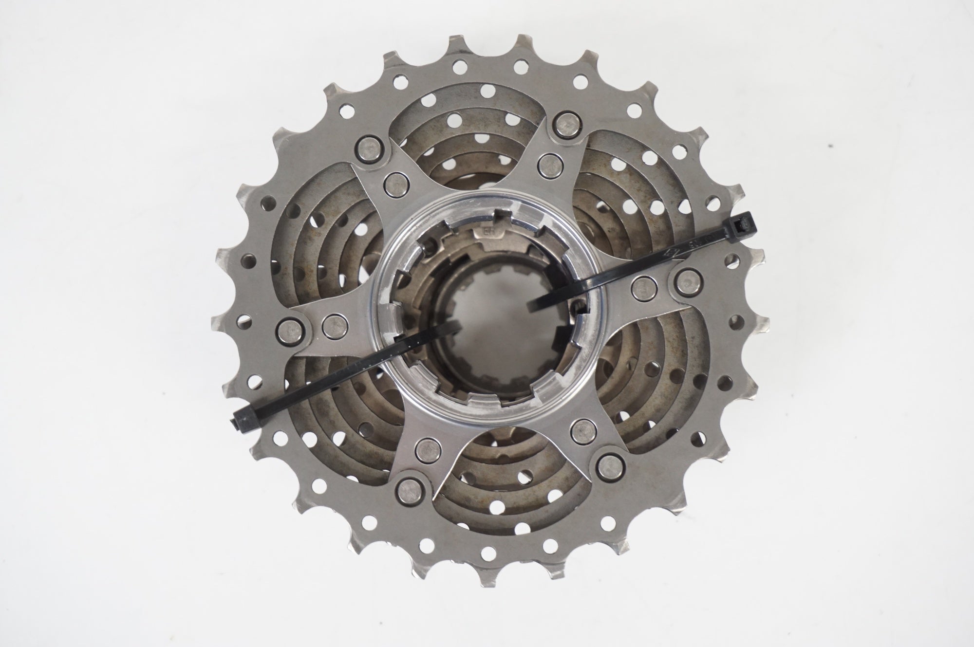 SHIMANO 「シマノ」 DURA-ACE CS-7800 12-25T スプロケット / 大宮店