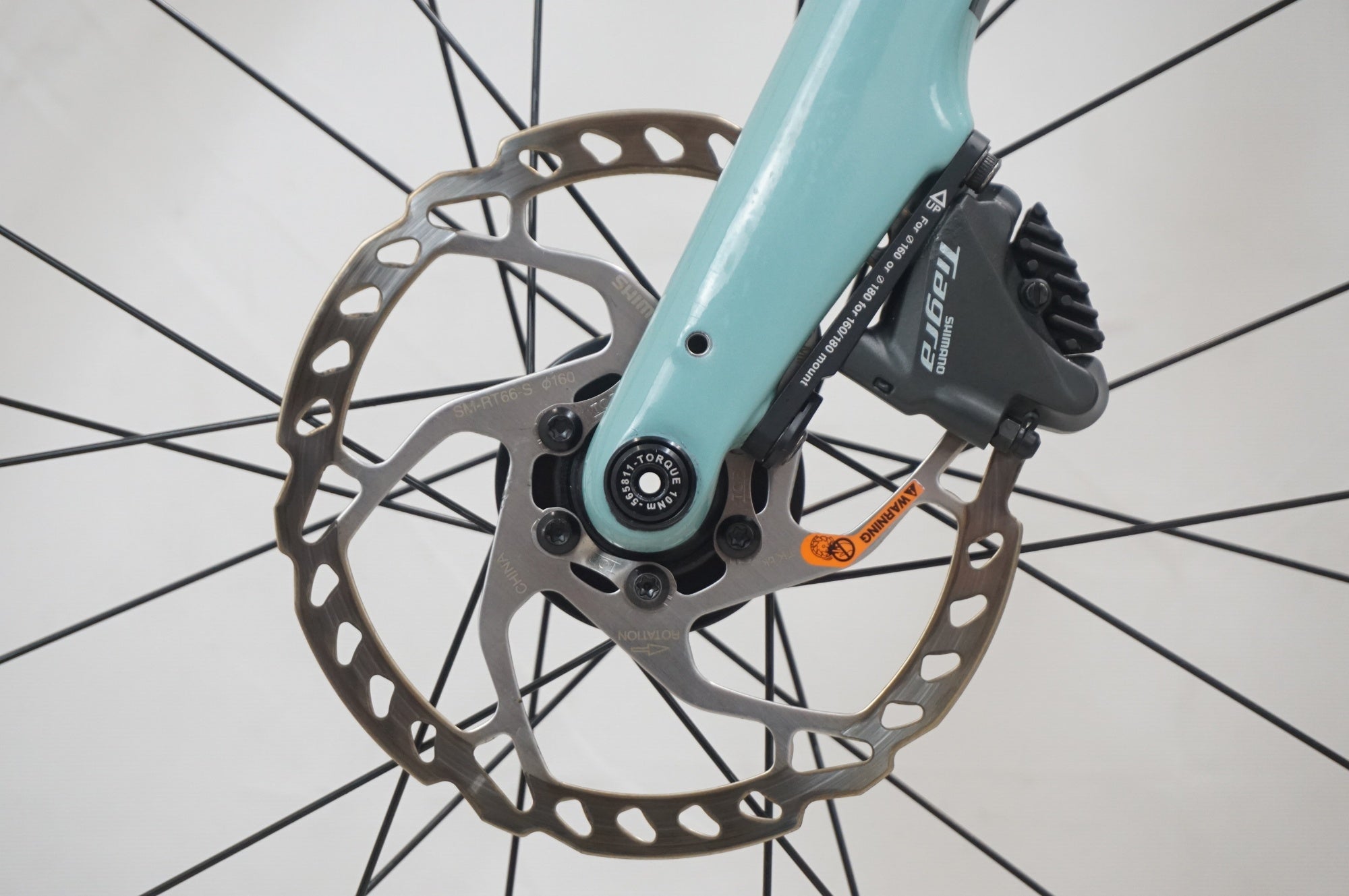 TREK 「トレック」 DOMANE AL4 DISC 2023年モデル ロードバイク / 福岡店