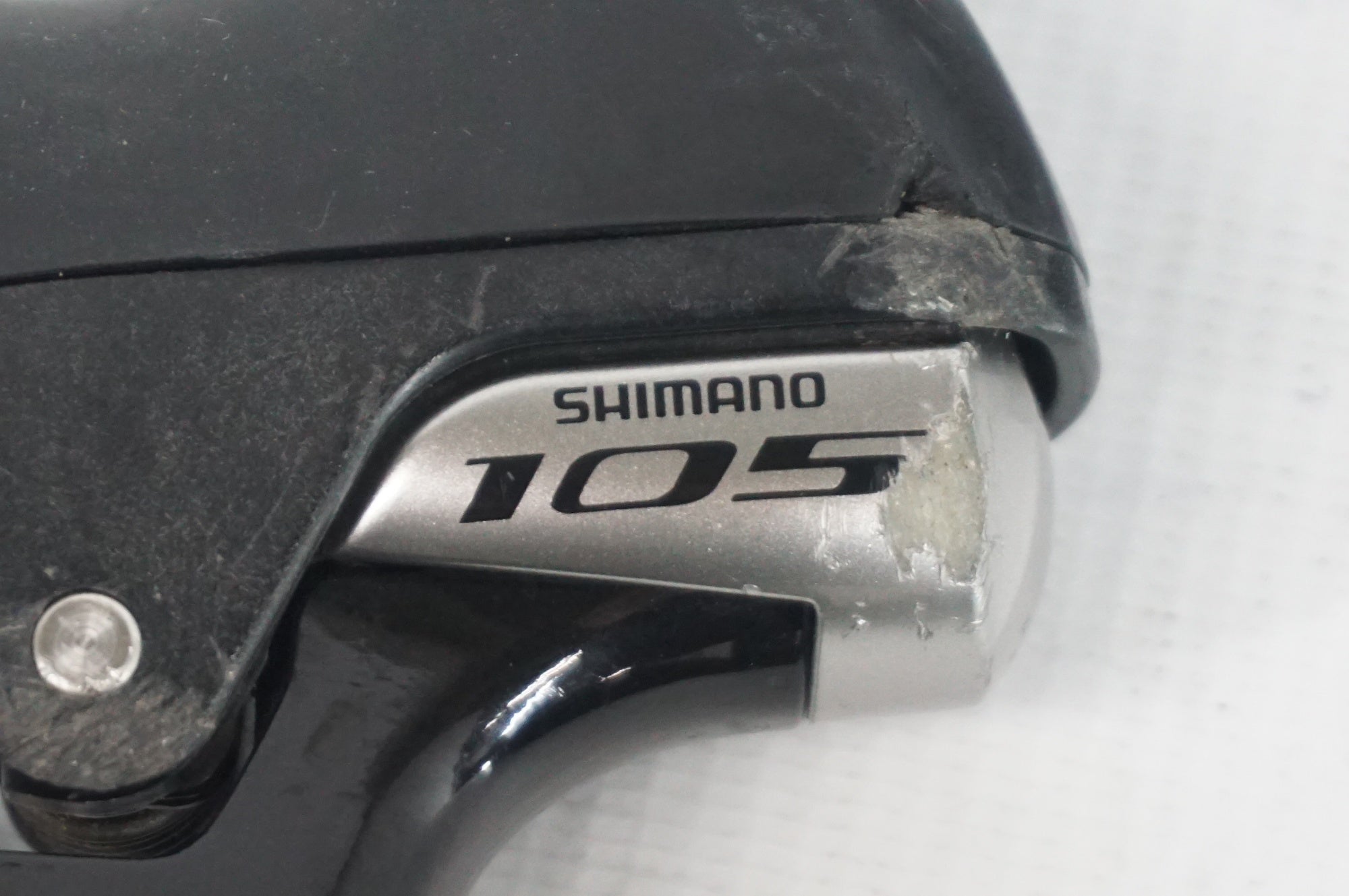 SHIMANO 「シマノ」 105 ST-5800 デュアルコントロールレバー / 阪急塚口店