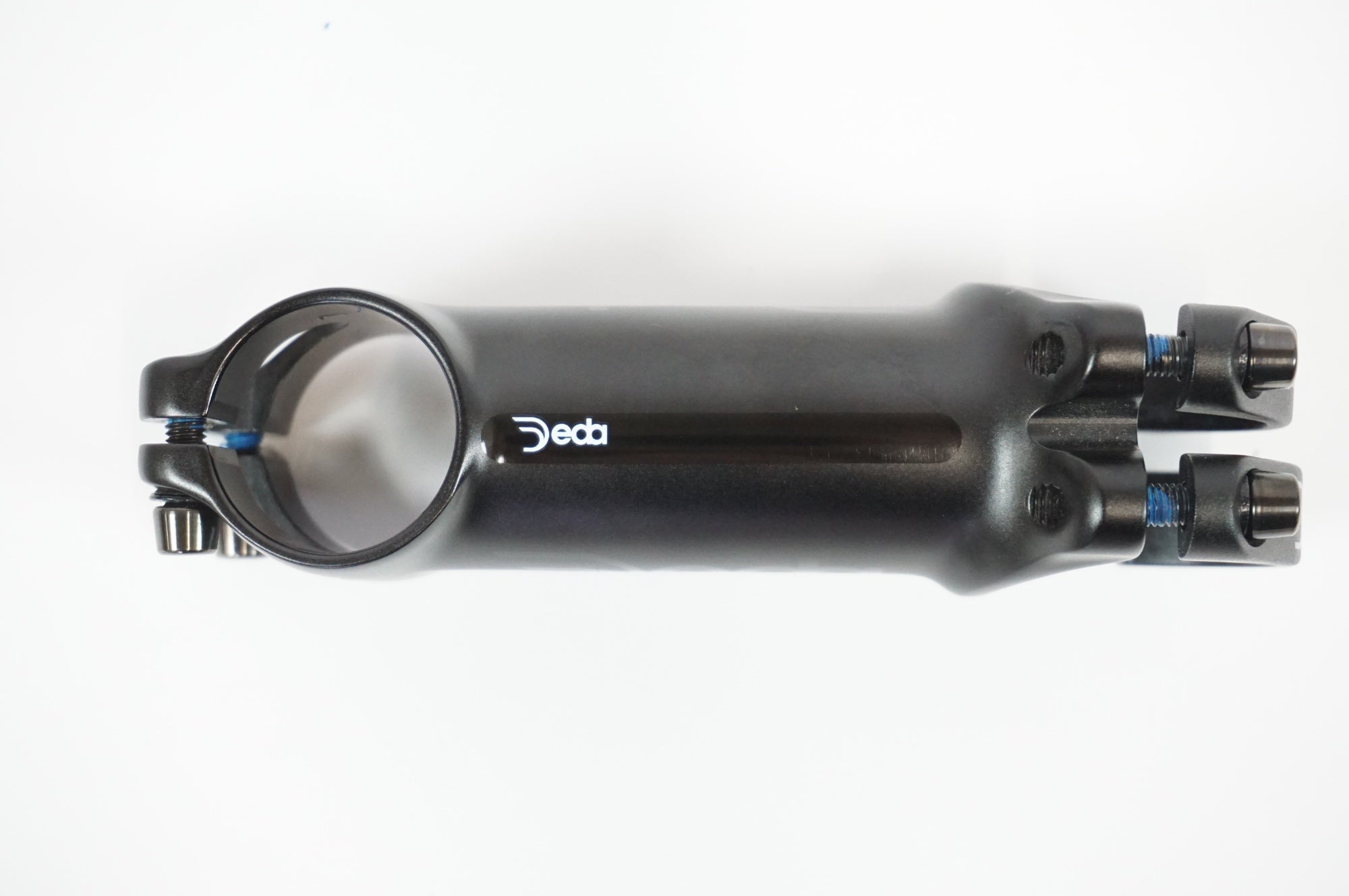 DEDA 「デダ」 SUPERRLEGGERO φ31.7 90mm ステム / 宇都宮店
