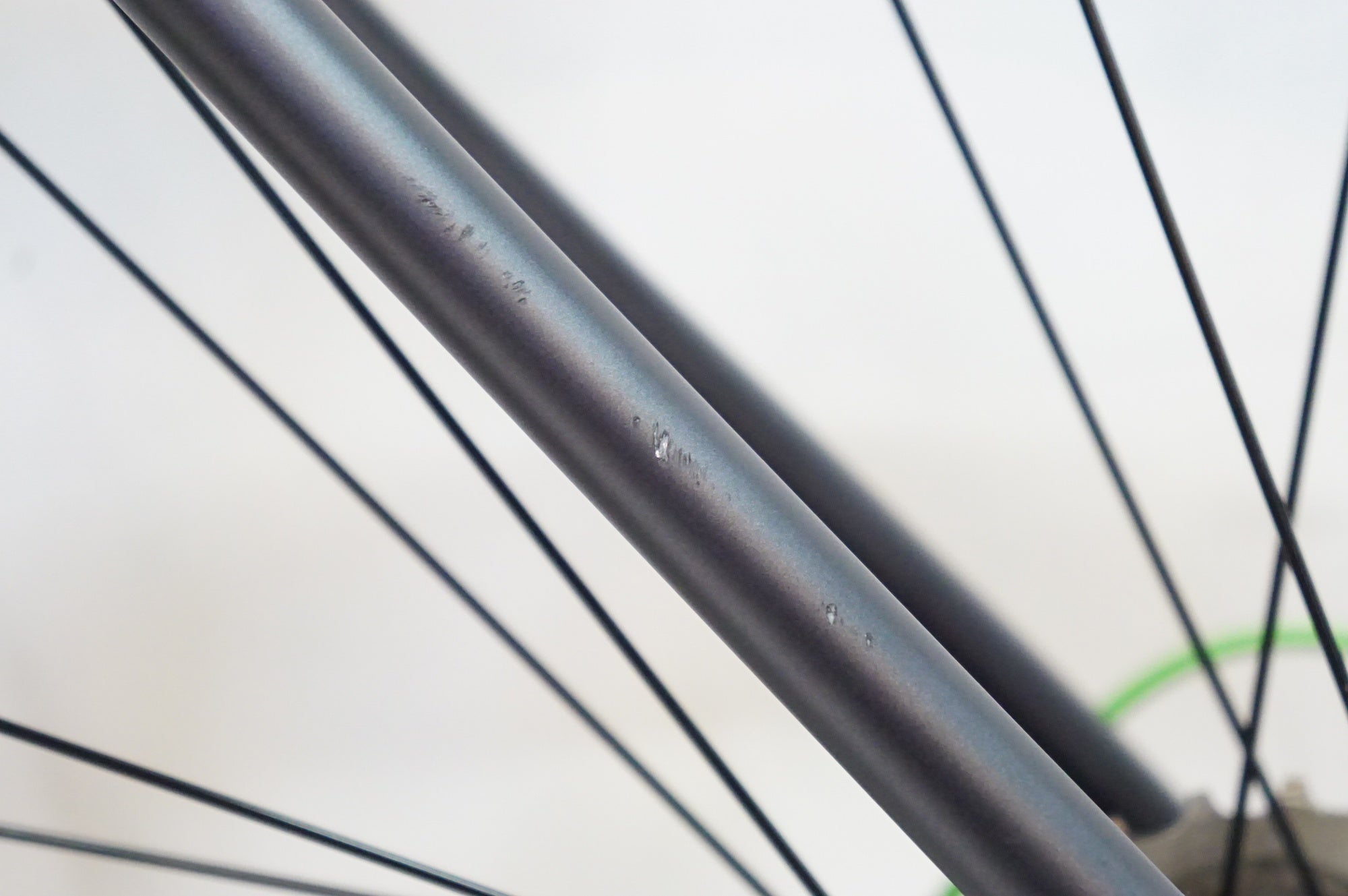 MERIDA 「メリダ」 SCULTURA 400 2019年モデル ロードバイク / 熊谷本店