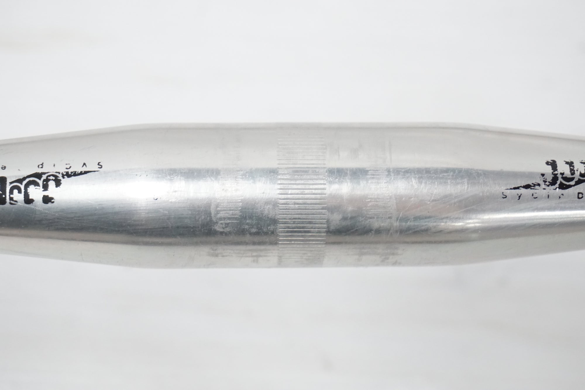 SYCIP 「シシップ」 JJJBAR Φ31.8 720mm ハンドル / 奈良店